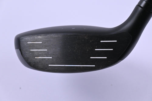 Ping G425 Max #3 Wood / 14.5 Degree / Regular Flex Ping Alta CB Slate 65 Shaft