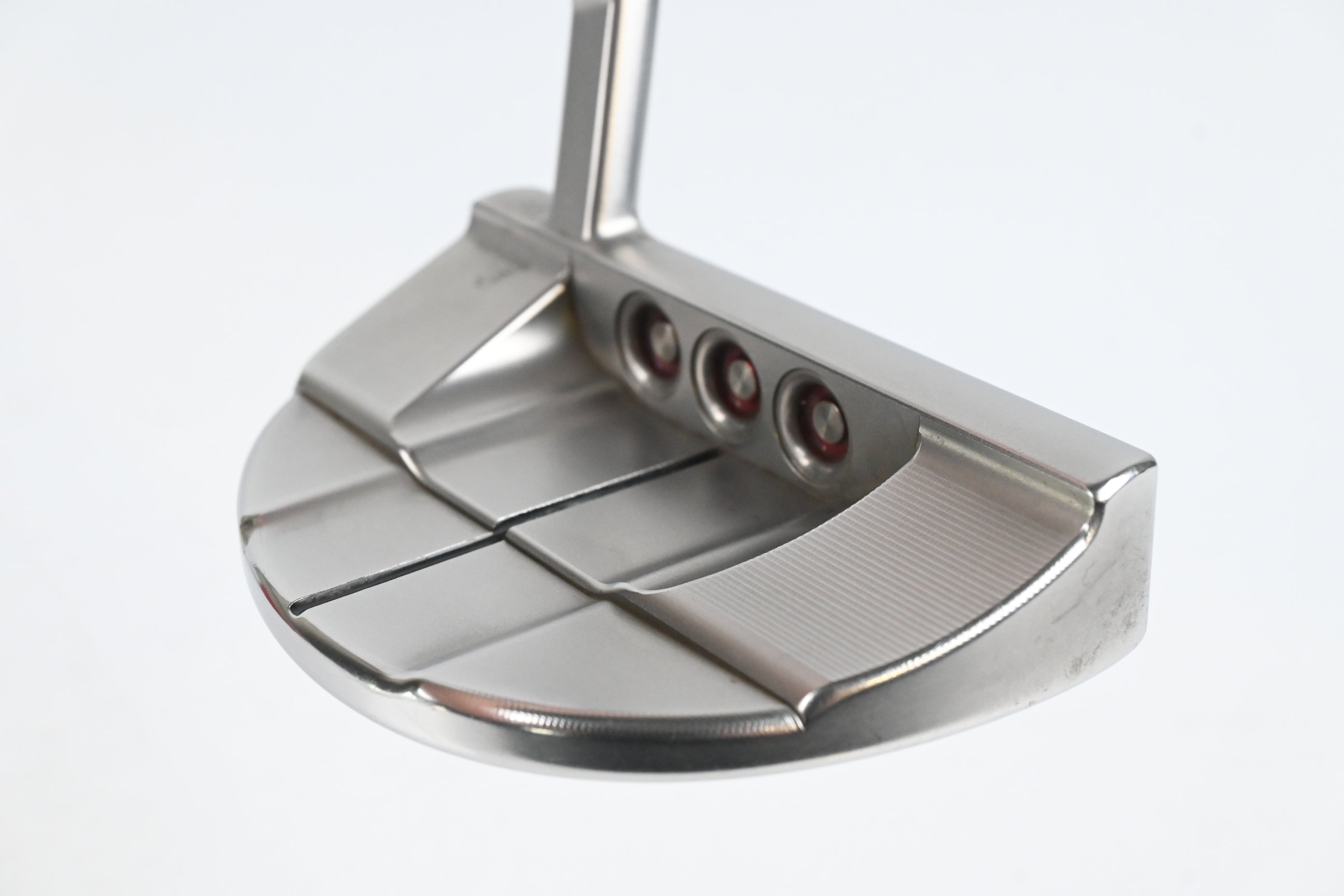 Scotty Cameron Special Select Flowback 5.5 Putter / 36 Inch