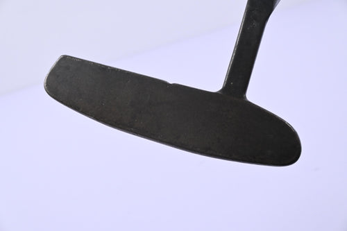 Ping Karsten Original Pal Putter / 33 Inch