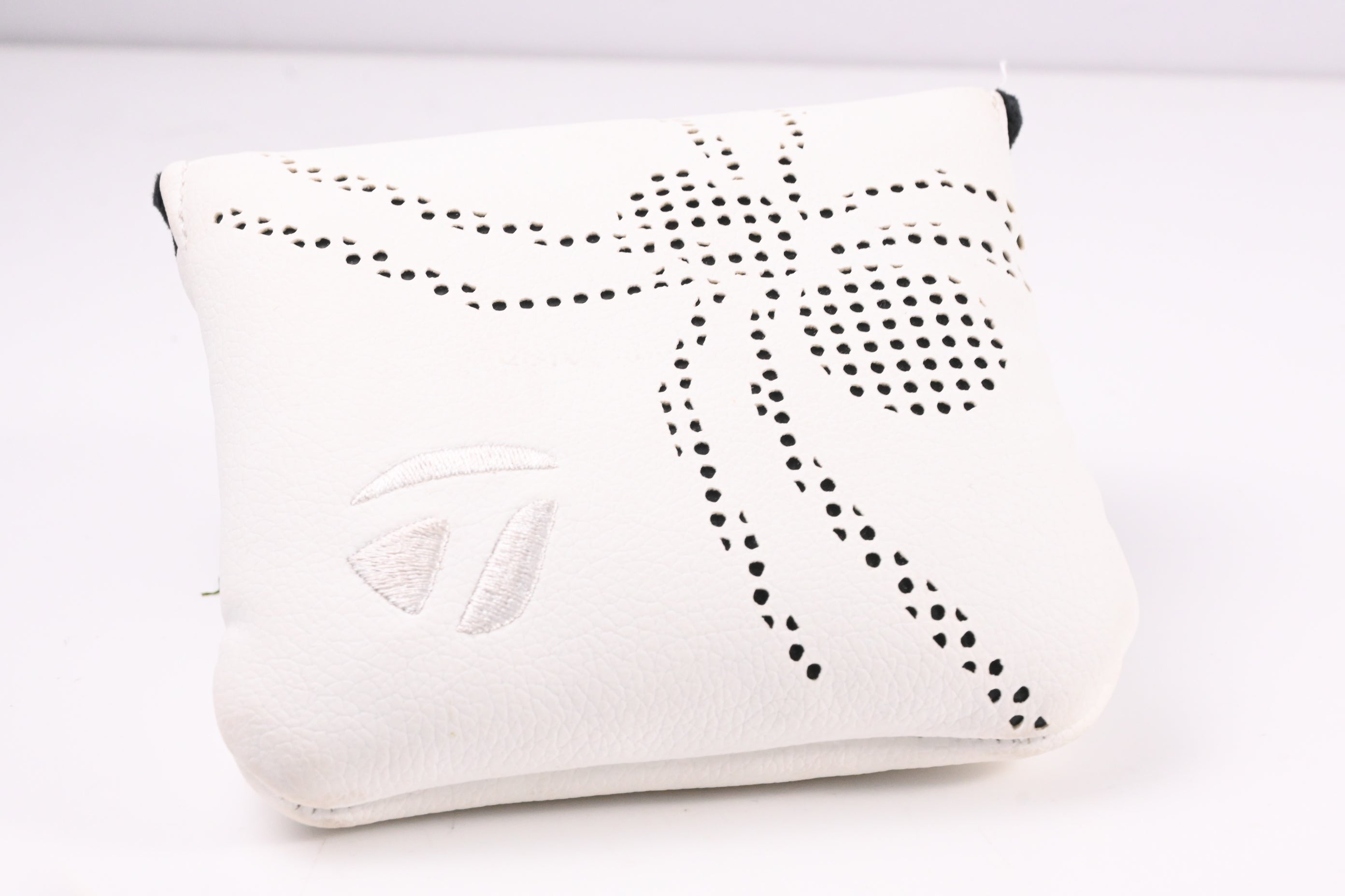 Taylormade MySpider Tour X Centre Shaft 2025 Putter / 34 Inch