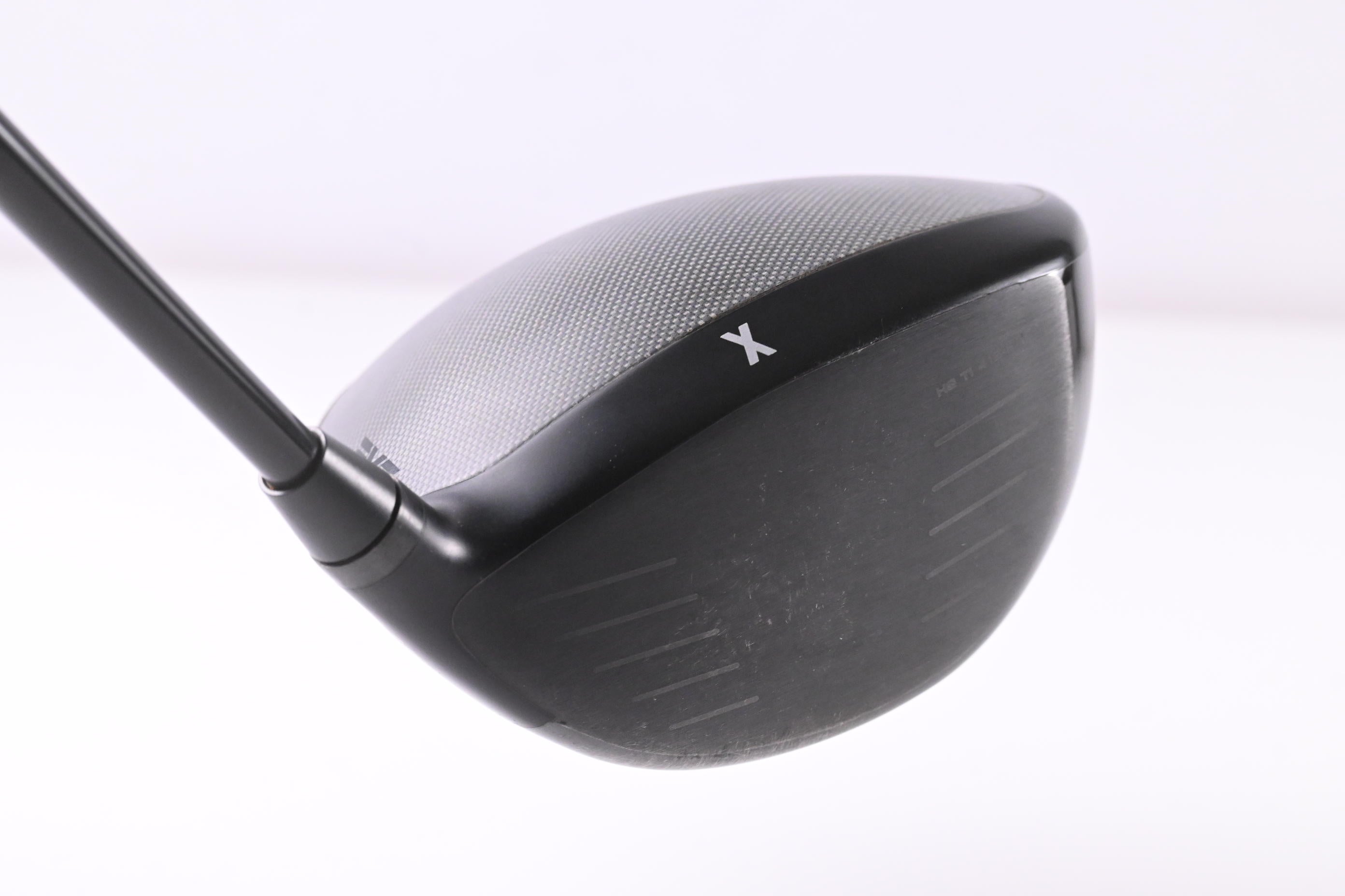 PXG 0311 Gen5 Driver / 9 Degree / Stiff Flex Kai'li White 70 Shaft