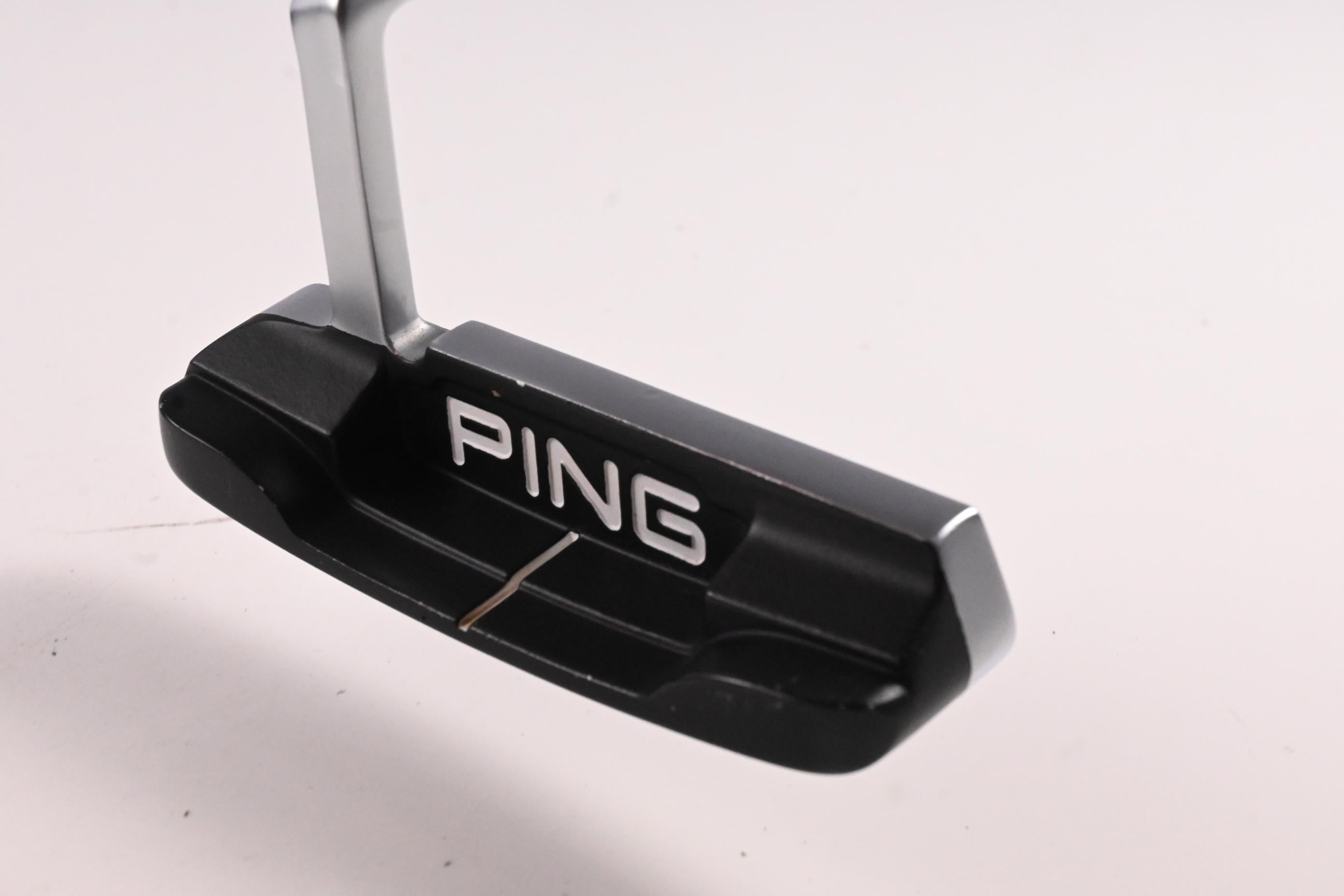 Ping Anser 2023 Putter / 34 Inch