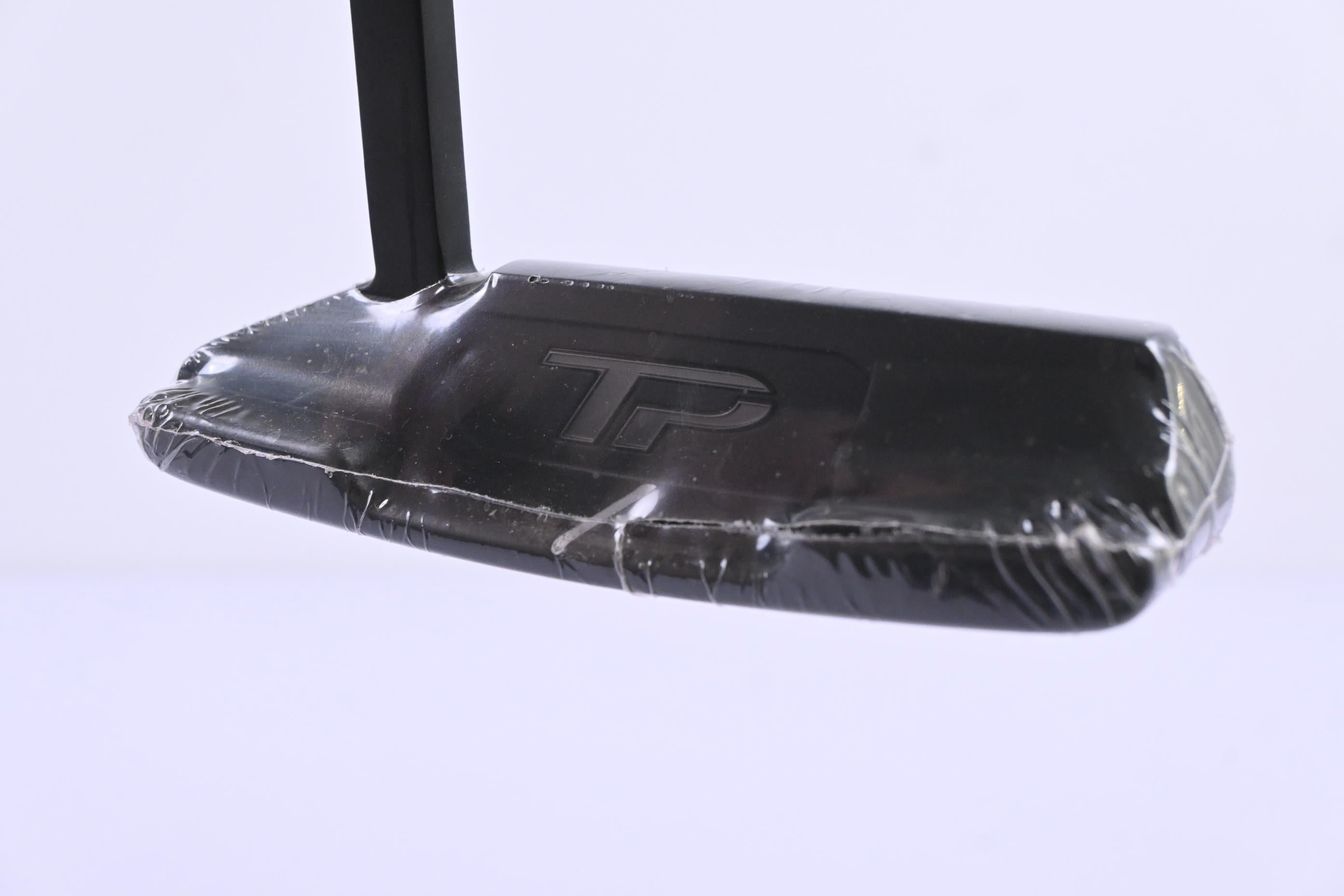 Taylormade TP Black Collection Juno 1 Putters / 35 Inch