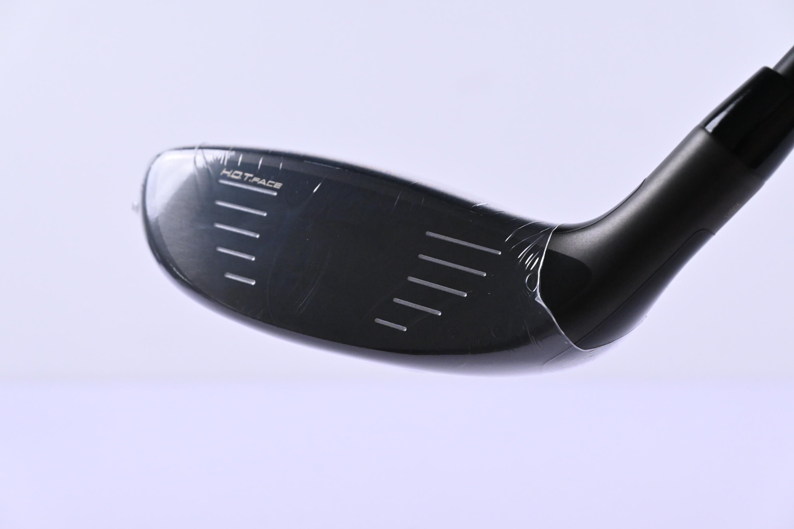 Cobra Baffler #3 Wood / 16 Degree / Regular Flex Cobra Ultralite 50 Shaft