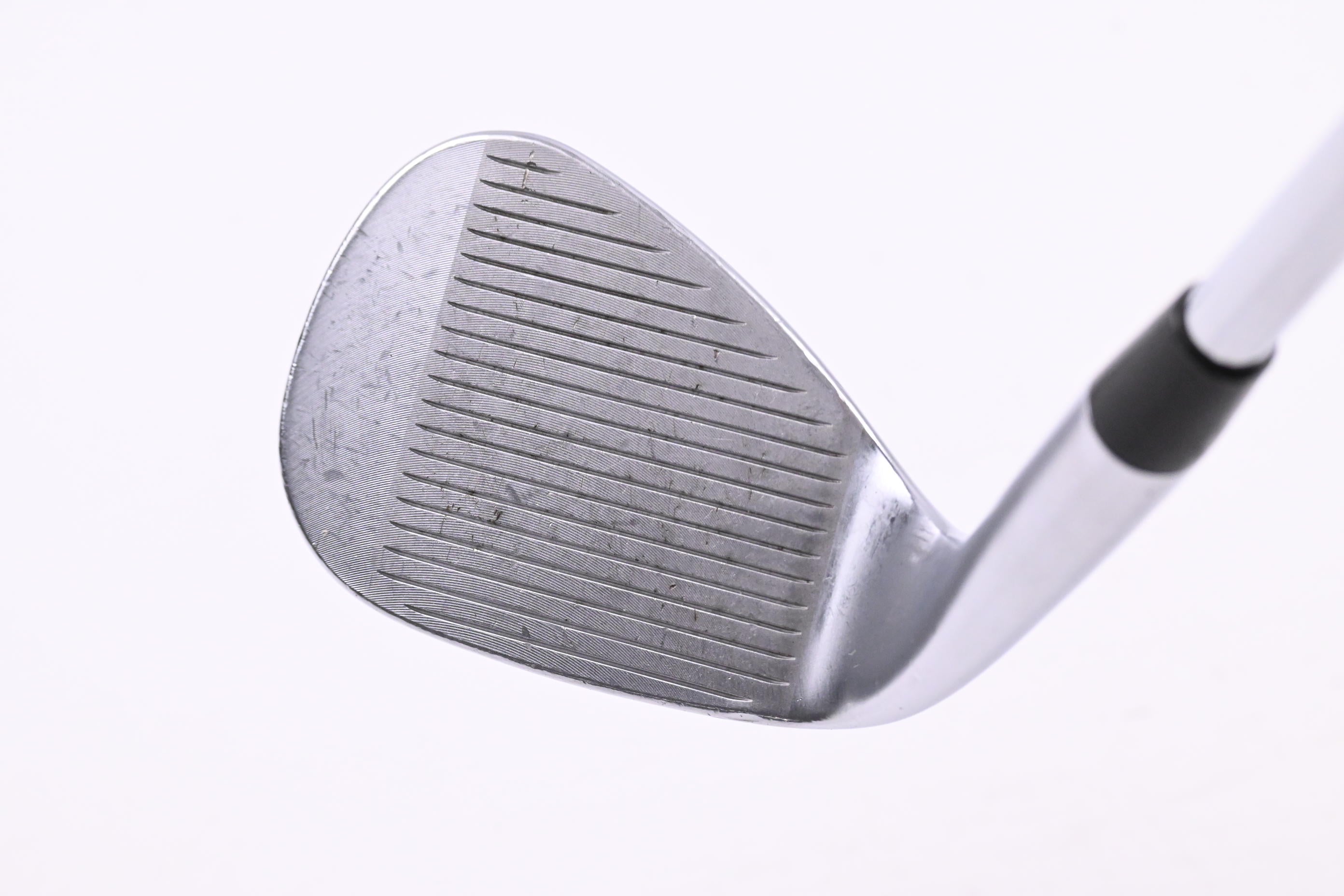 Ping Glide 4.0 Sand Wedge / 56 Degree / Blue Dot / Wedge Flex Ping Z-Z115 Shaft