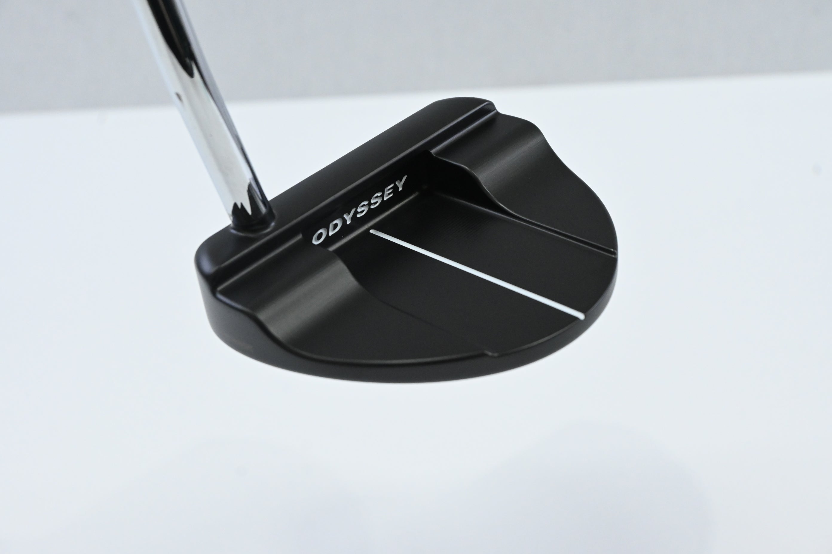 Odyssey Toulon Memphis 2022 Putter / 34 Inch