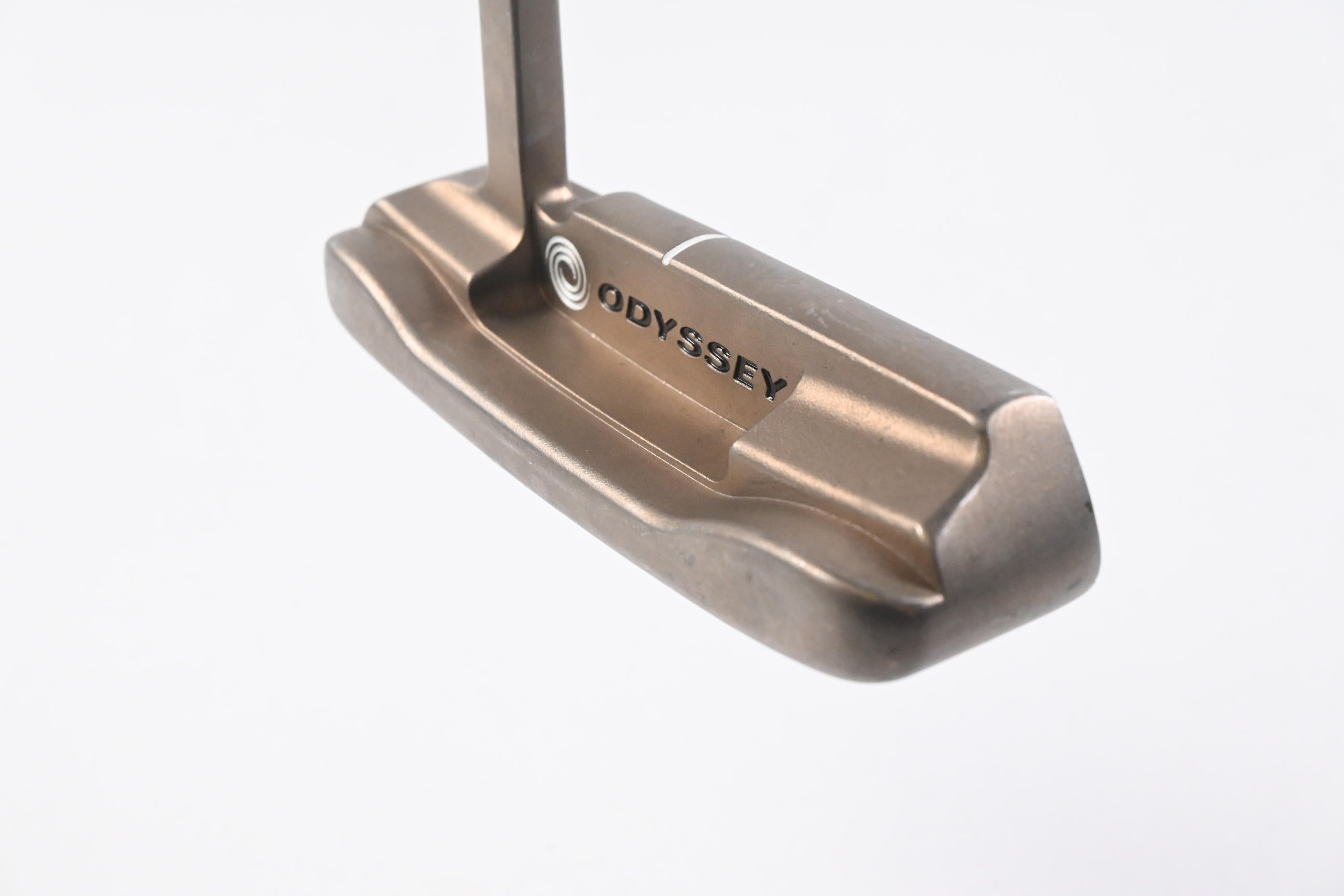 Odyssey White Hot Tour #1 Putter / 33 Inch