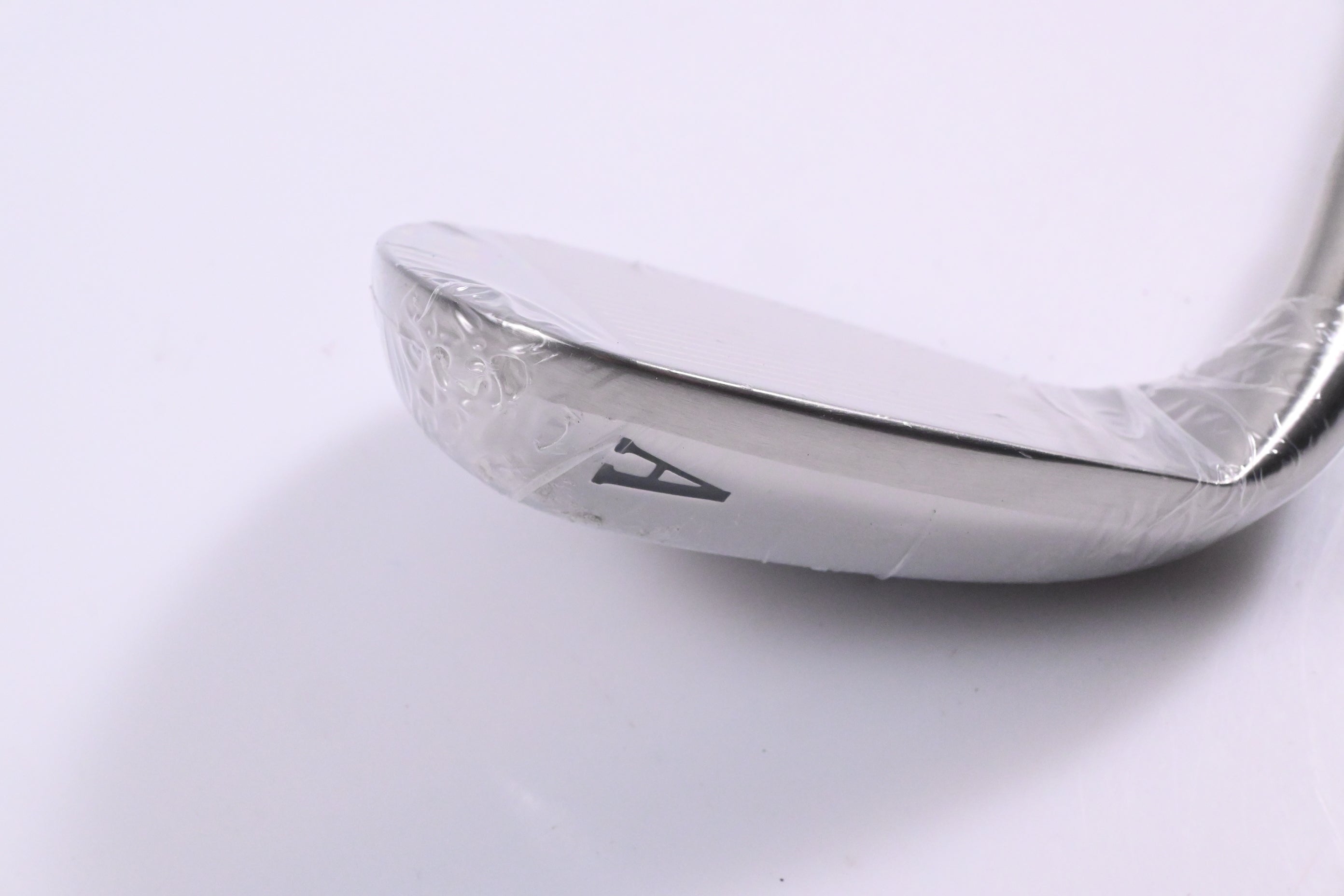XXIO 12 Approach Wedge / 48 Degree / Stiff Flex N.S.Pro 850 DST Shaft