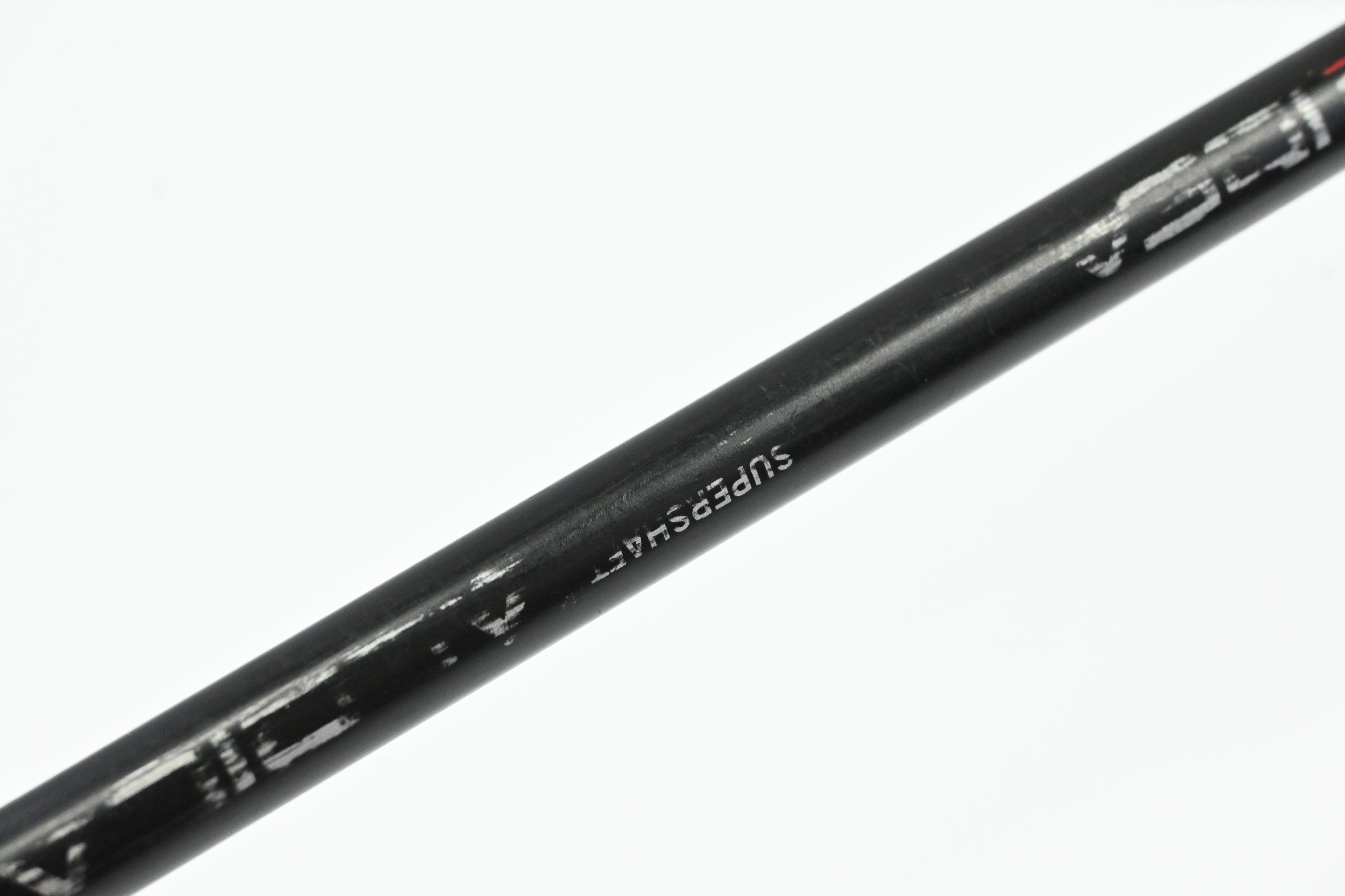 Adams Idea #3 Hybrid / 17 Degree / Regular Flex Adams Idea Aldila Shaft