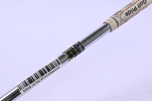 Cobra AMP Forged #4 Iron / 23 Degree / Stiff Flex Dynamic Gold S300 Shaft