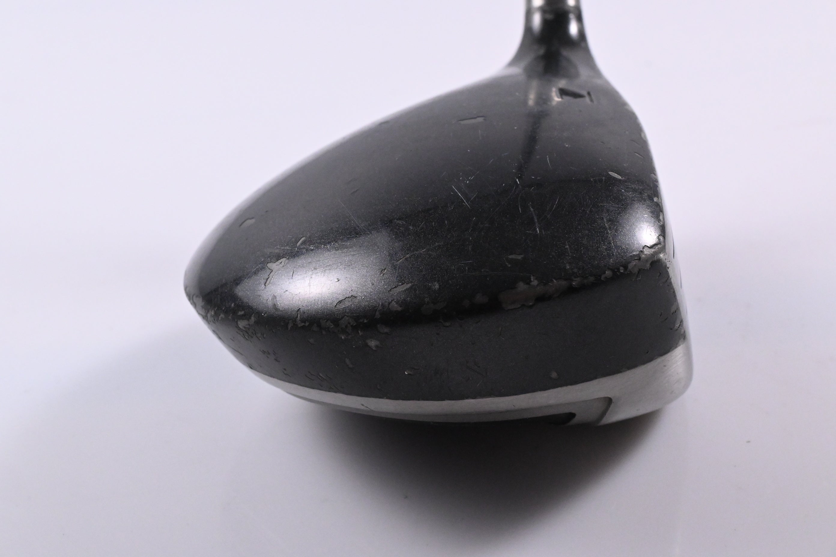 Titleist 983K Driver / 9.5 Degree / Regular Flex Titleist 4560 Shaft