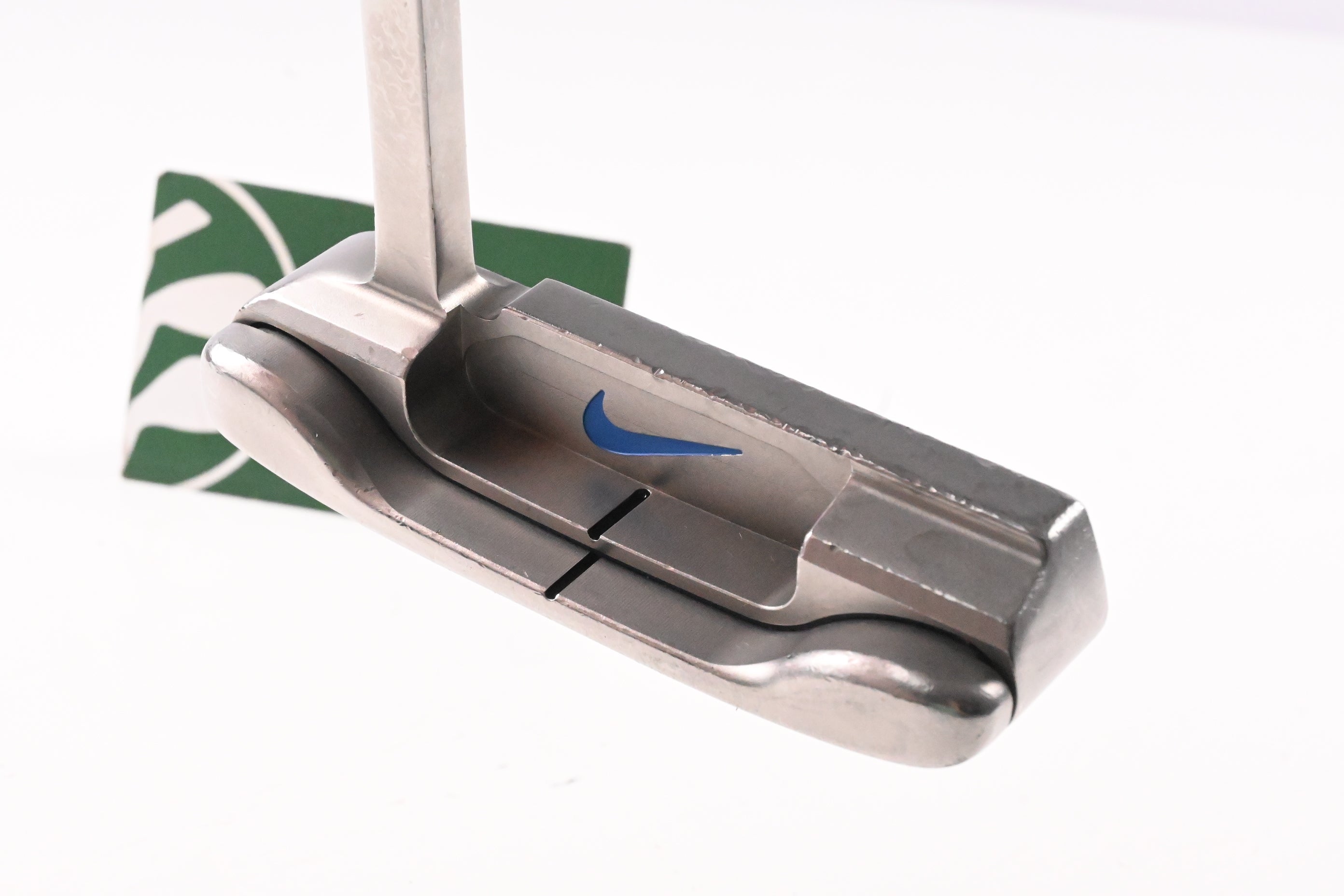 Nike Method Origin B2/01 Putter / 34 Inch