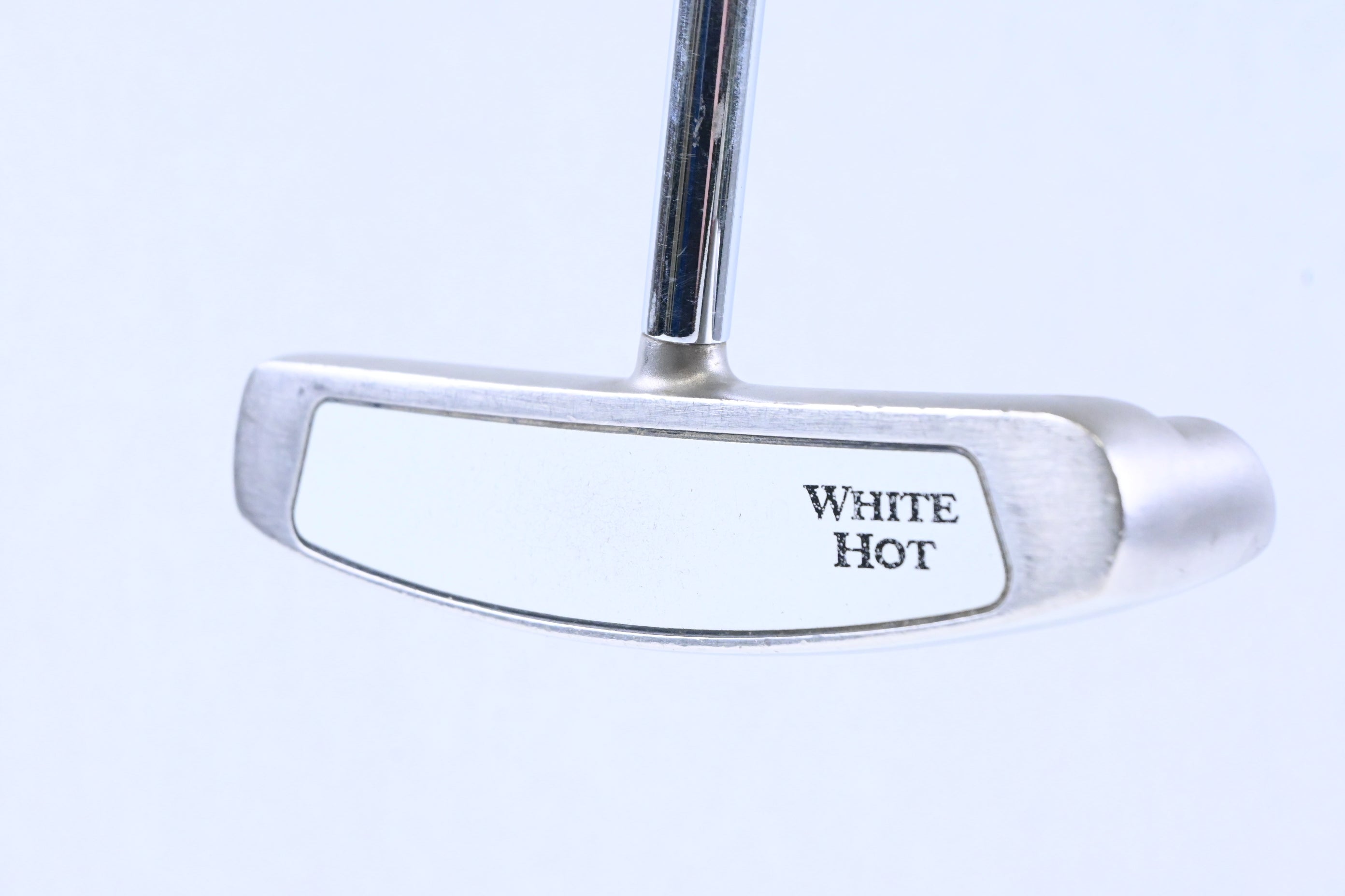 Odyssey White Hot Long Putter / 48 Inch