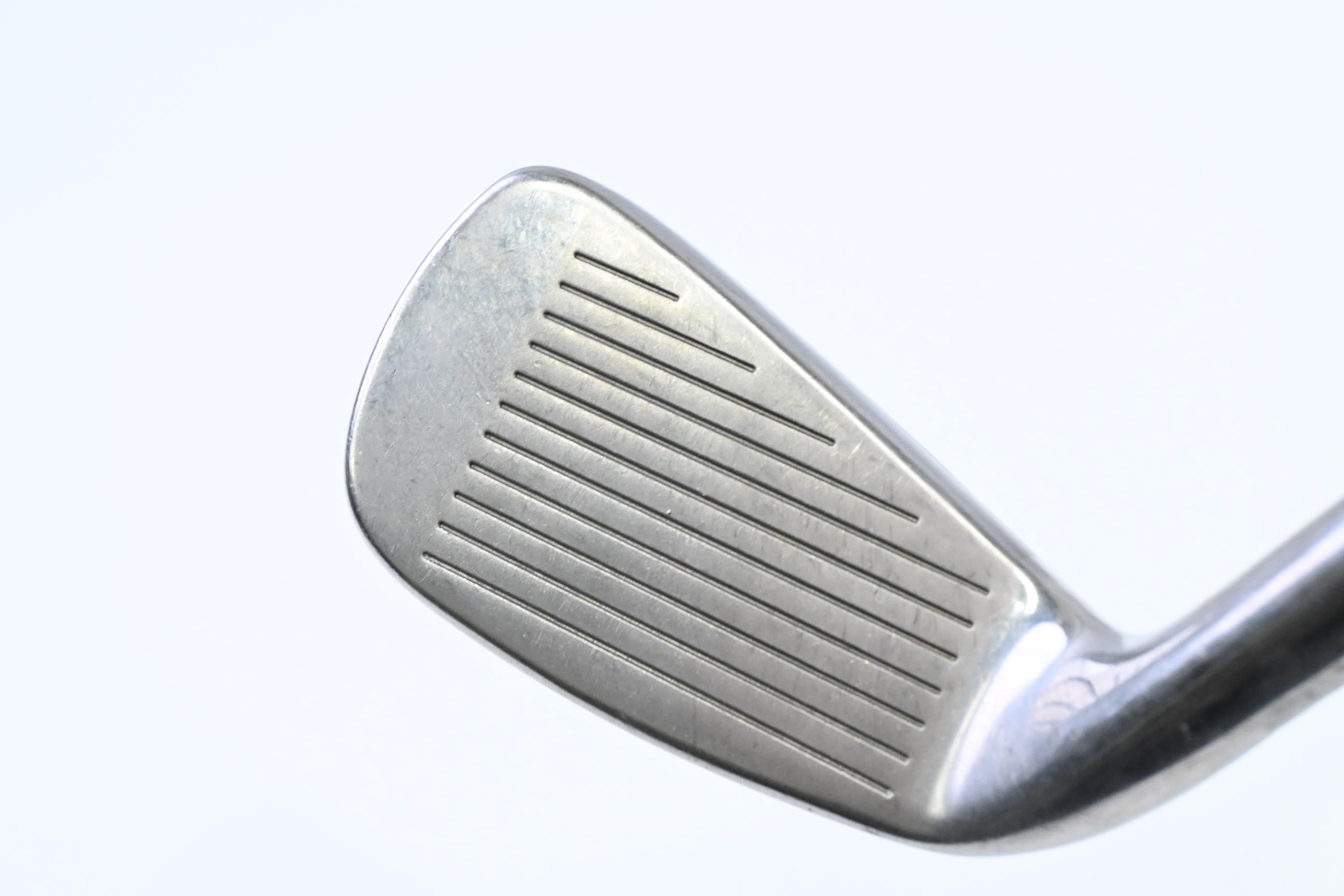 Cleveland HiBore XLI #6 Iron / Regular Flex HiBore XLi 78 Shaft