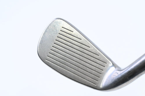 Cleveland HiBore XLI #6 Iron / Regular Flex HiBore XLi 78 Shaft