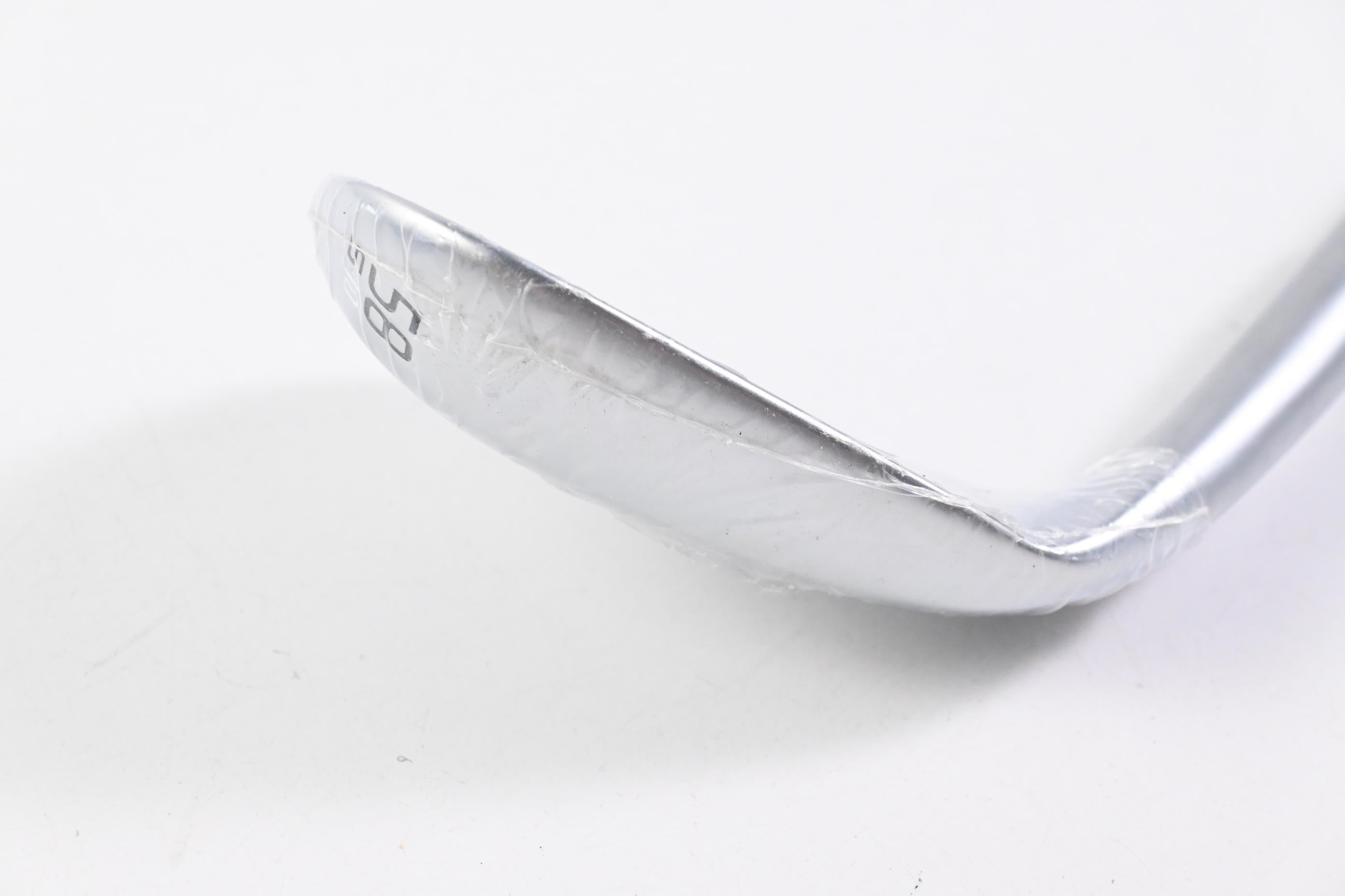 Ping S159 Lob Wedge / 58 Degree / Black Dot / Wedge Flex Ping Z-Z115 Shaft