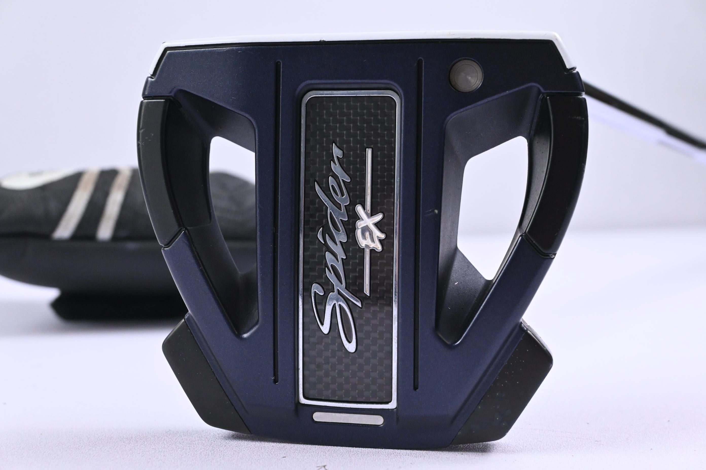 Taylormade Spider EX Putter / 34 Inch