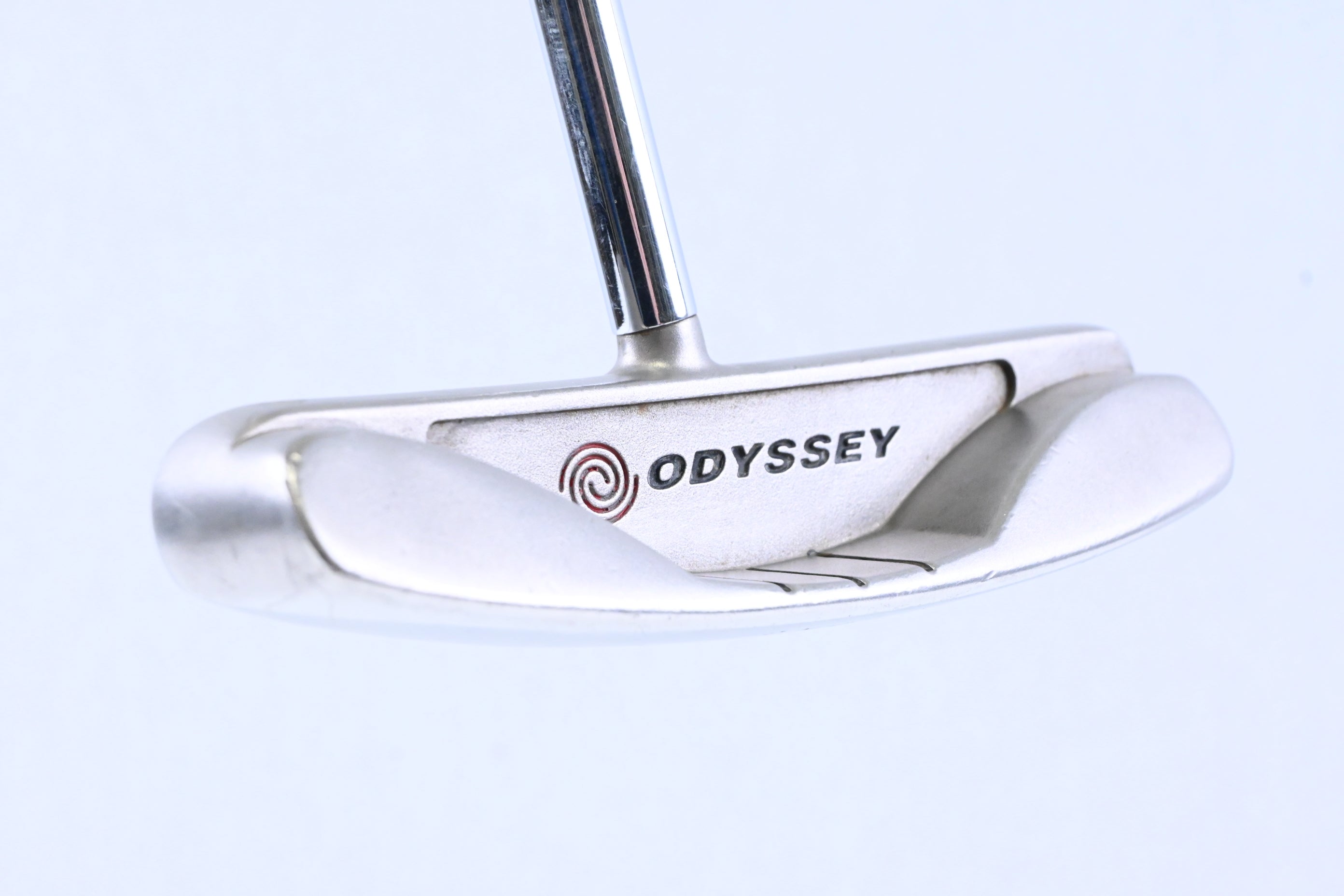 Odyssey White Hot Long Putter / 48 Inch