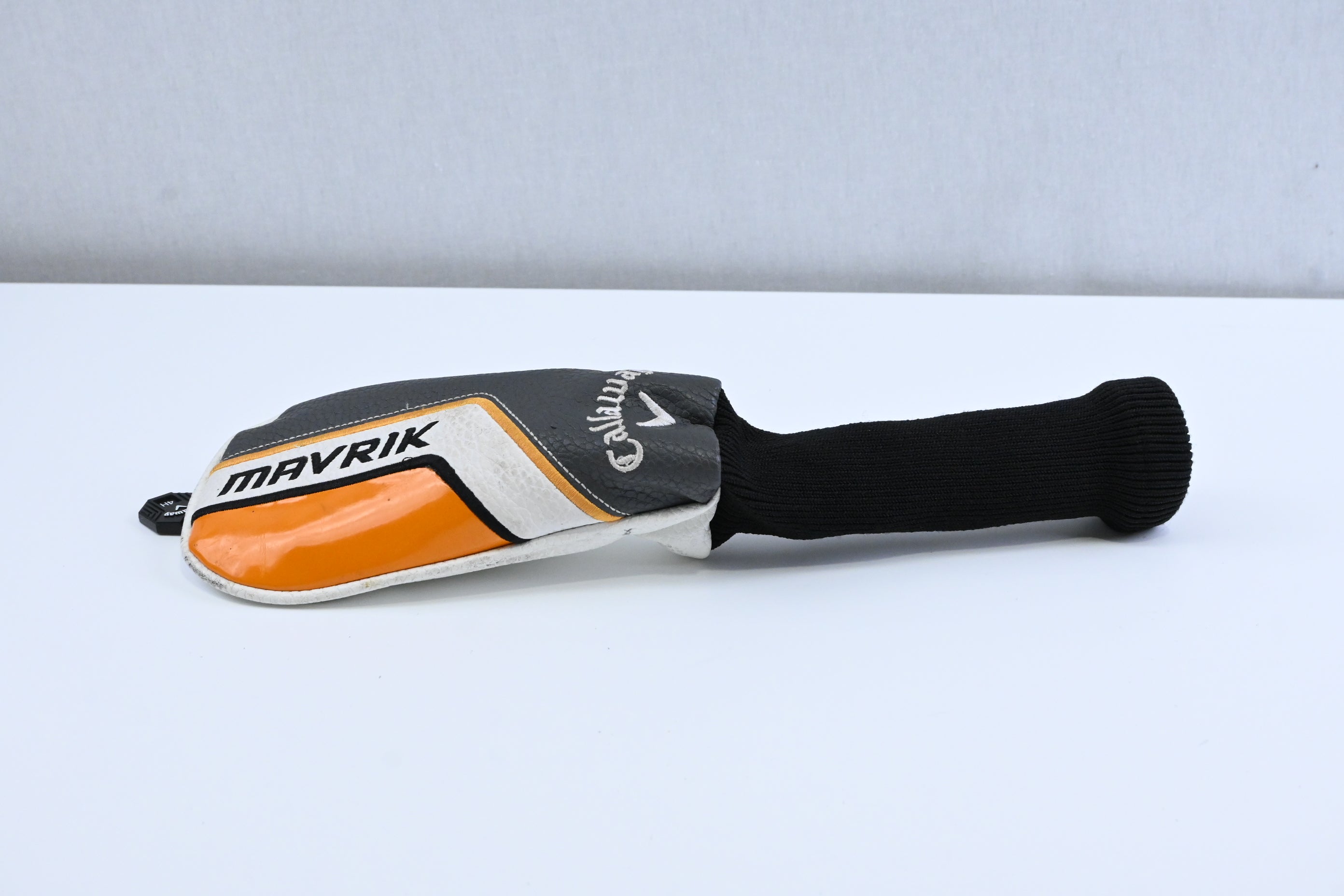 Callaway Mavrik #4 Hybrid / 20 Degree / Regular Flex Project X Catalyst 65 Shaft