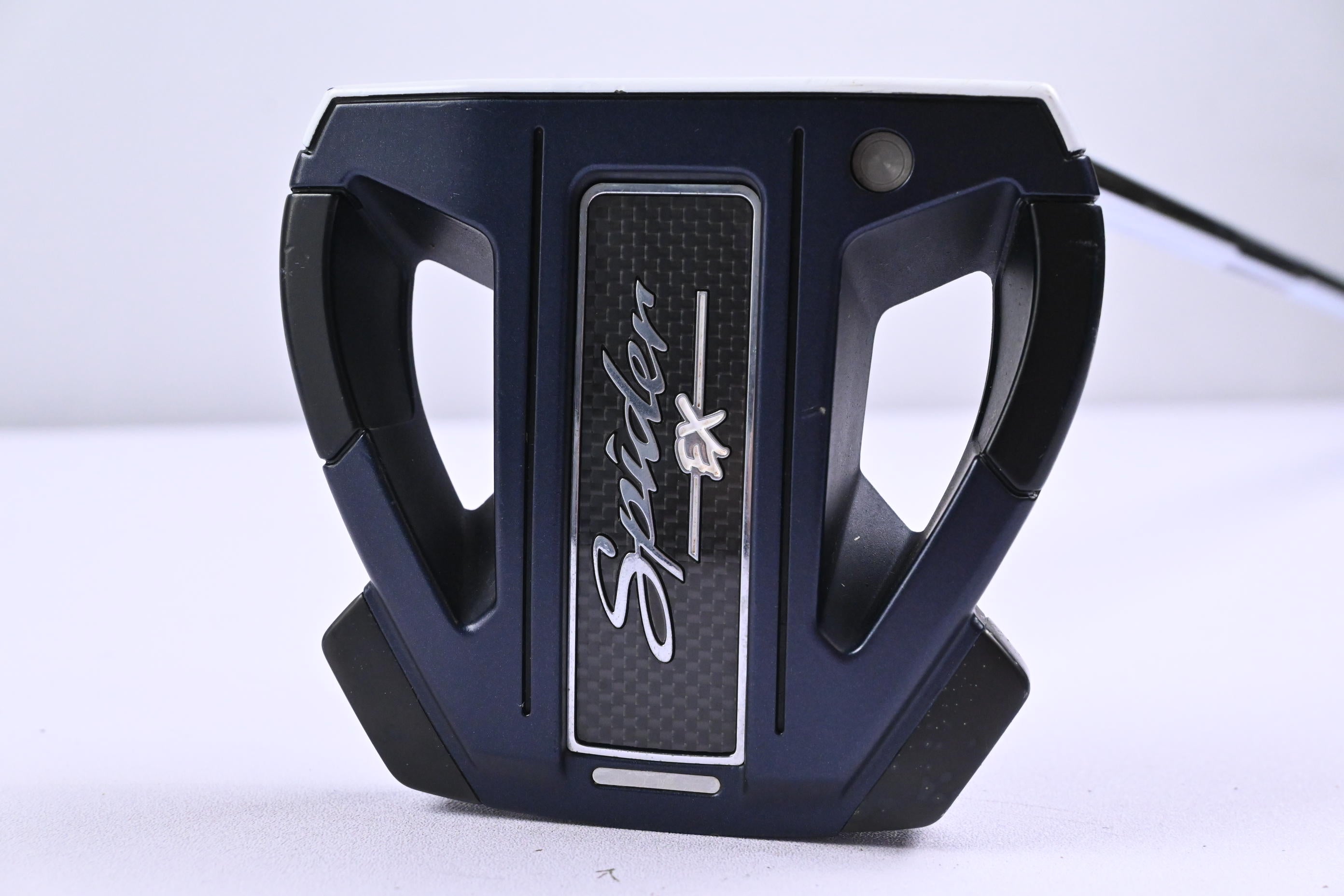 Taylormade Spider EX Putter / 34 Inch