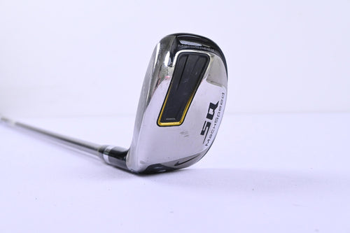 Left Hand Nike SQ Machspeed #3 Hybrid / 21 Degree / Regular Flex UST ProForce 70