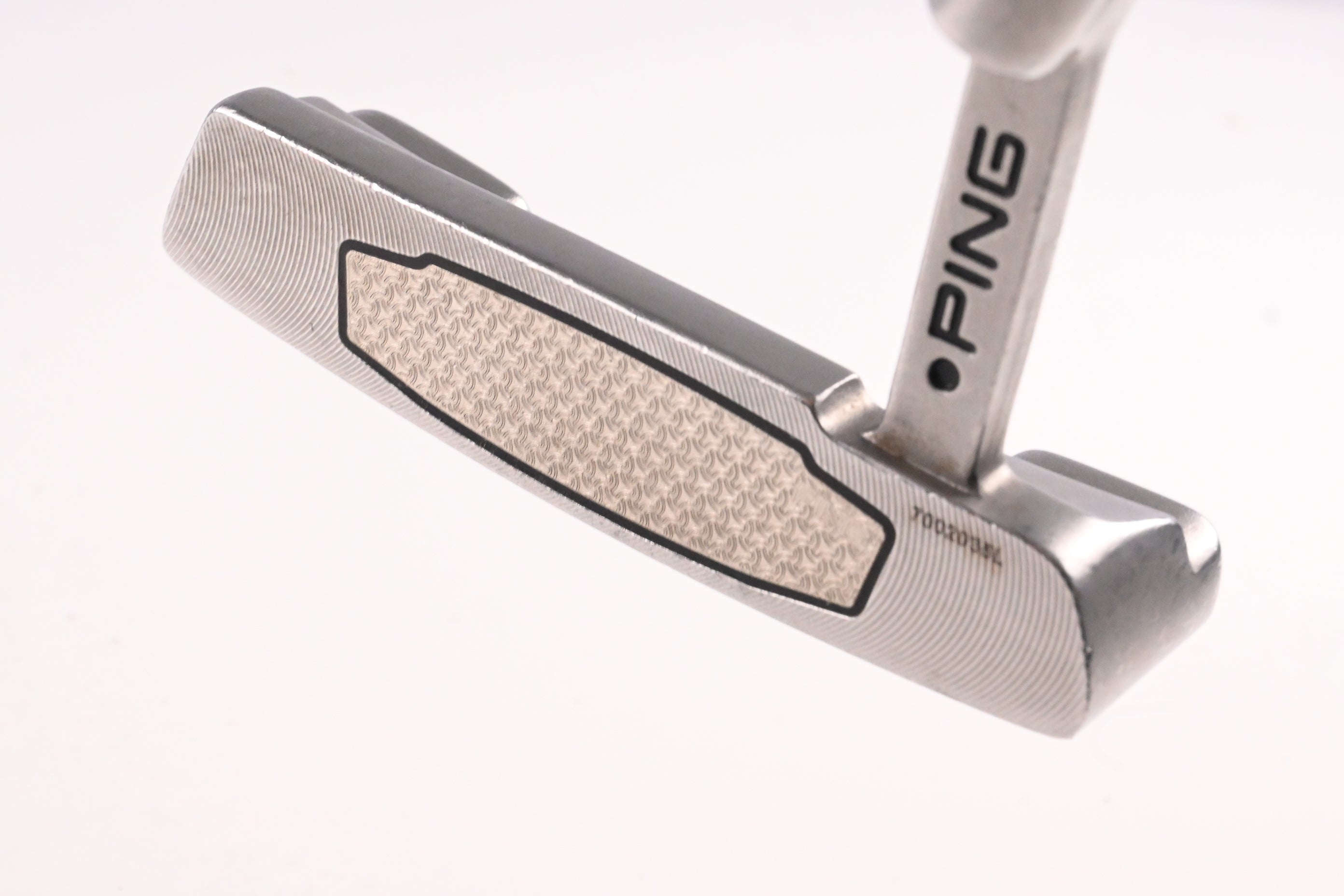 Ping In Anser V2 Putter / 35 Inch
