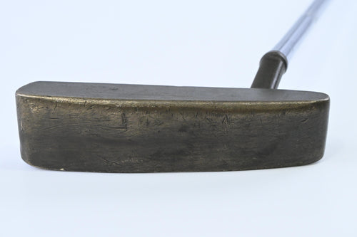Ping Karsten Original Zing Putter / 36 Inch