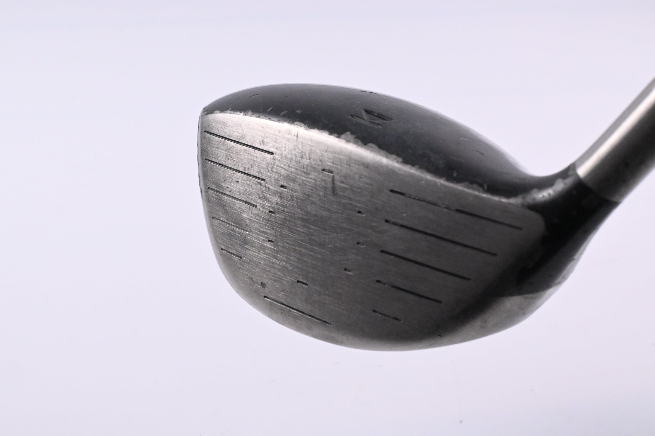 Titleist 983K Driver / 9.5 Degree / Regular Flex Titleist 4560 Shaft