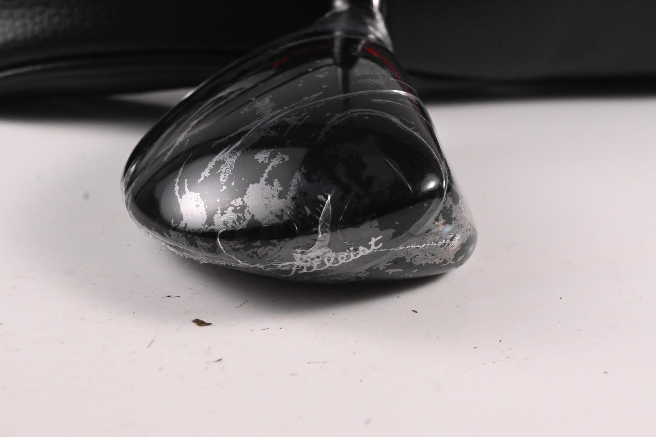 Titleist GT1 #6 Hybrid / 26 Degree / Regular Flex Air Speeder 50HB Shaft