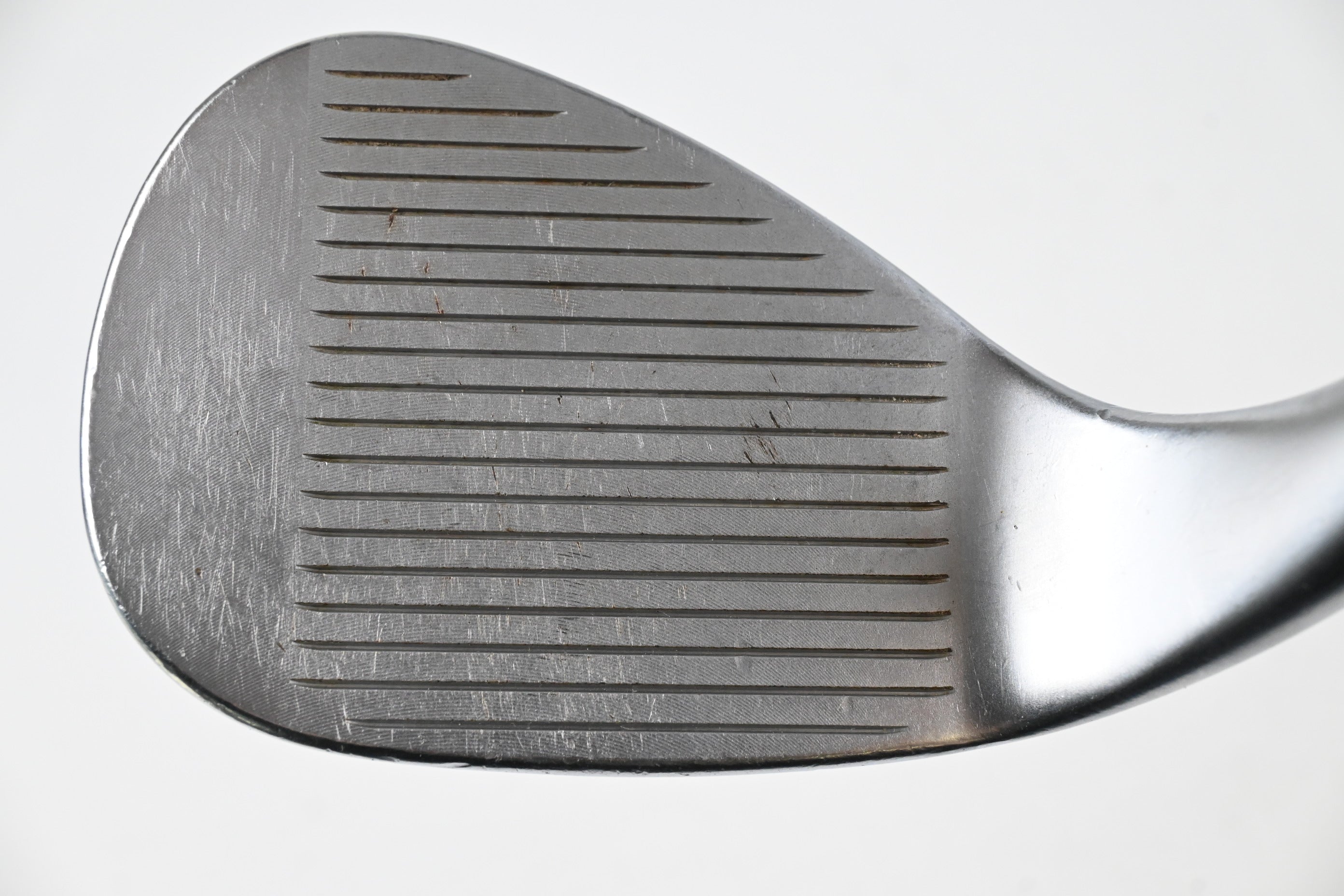 Ping Glide 4.0 Lob Wedge / 60 Degree / Black Dot / Wedge Flex Ping Z-Z115