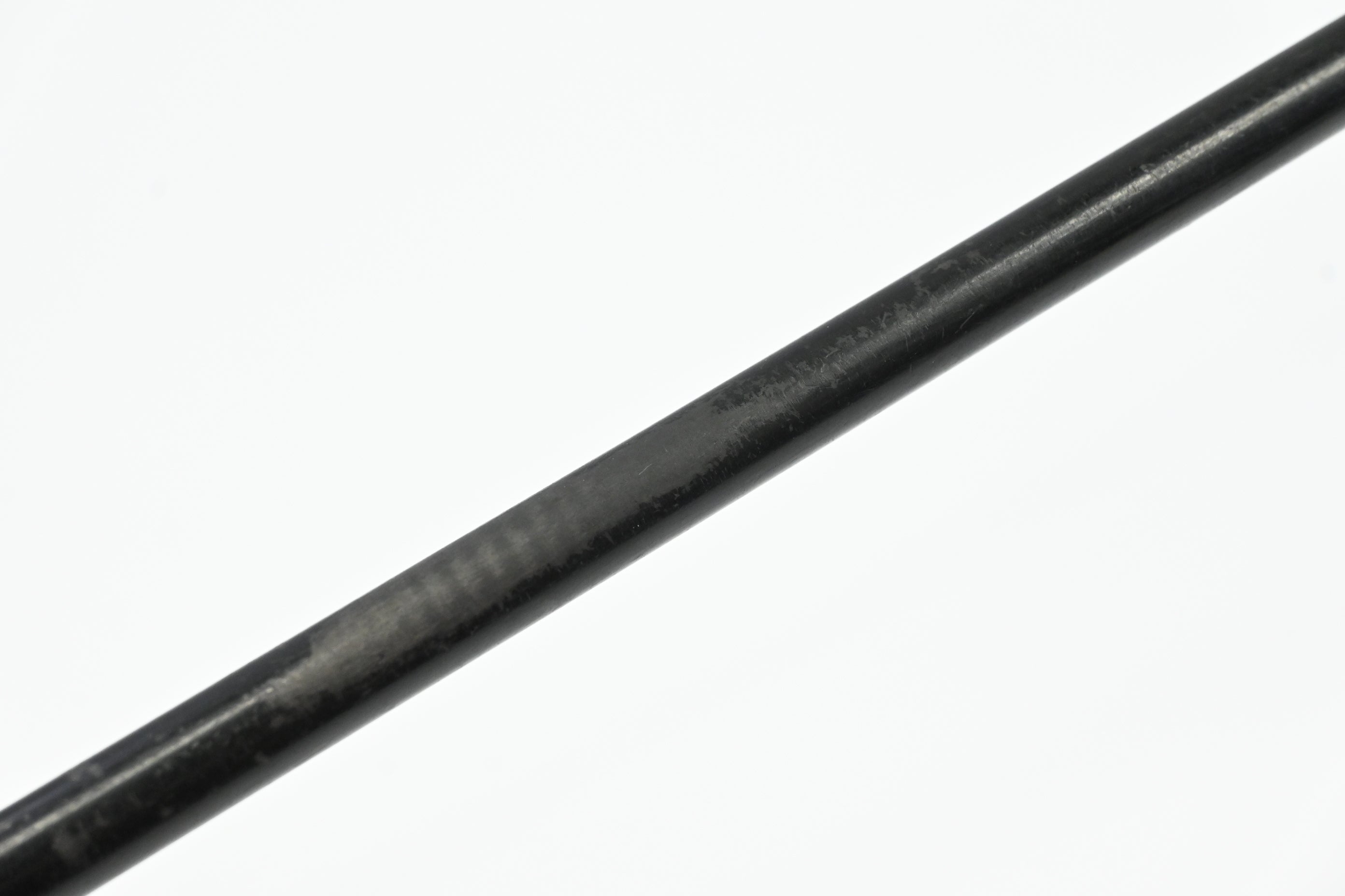 Adams Idea #3 Hybrid / 17 Degree / Regular Flex Adams Idea Aldila Shaft
