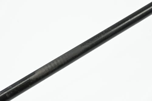 Adams Idea #3 Hybrid / 17 Degree / Regular Flex Adams Idea Aldila Shaft