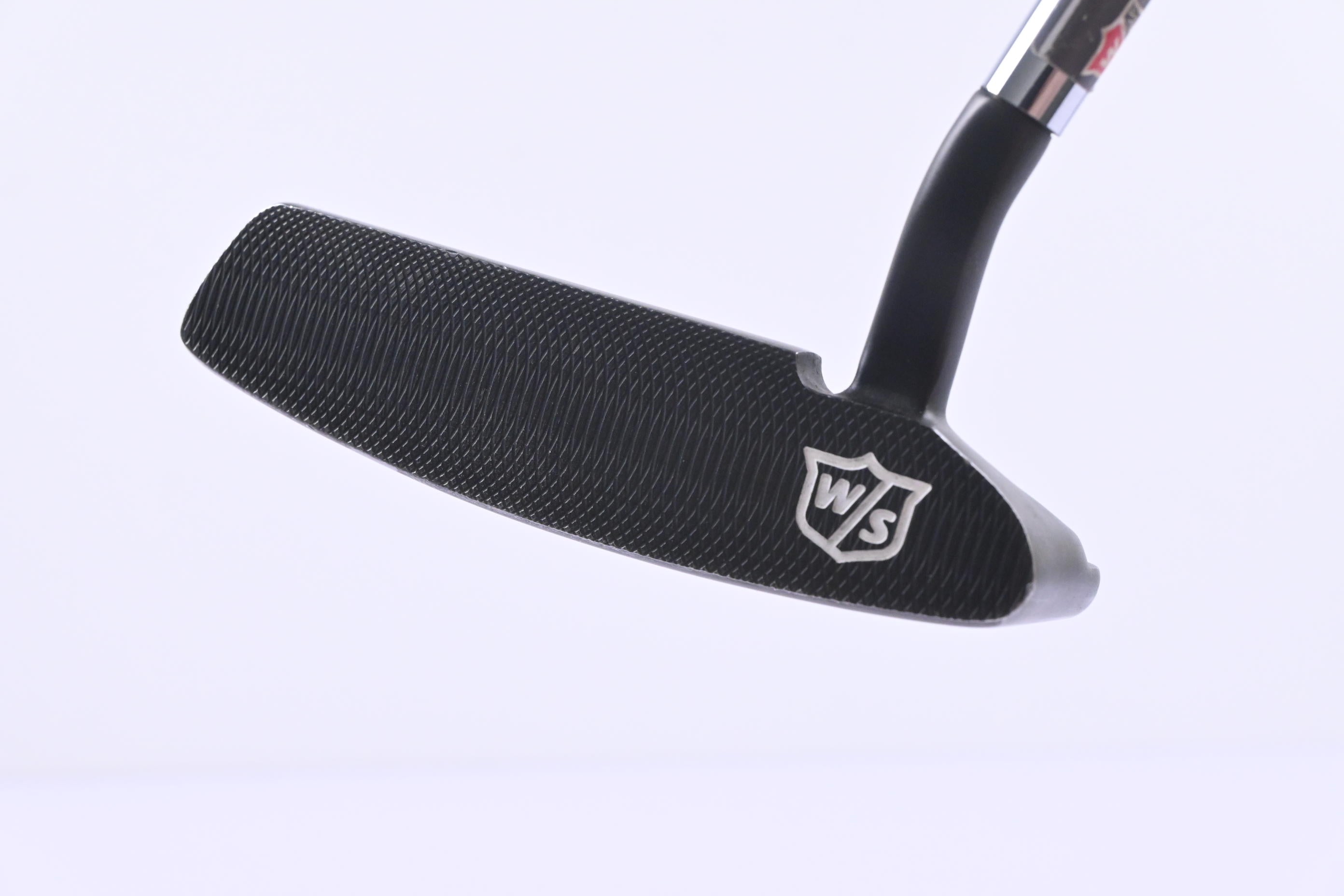 Wilson Infinite Michigan Ave 2018 Putter / 34 Inch