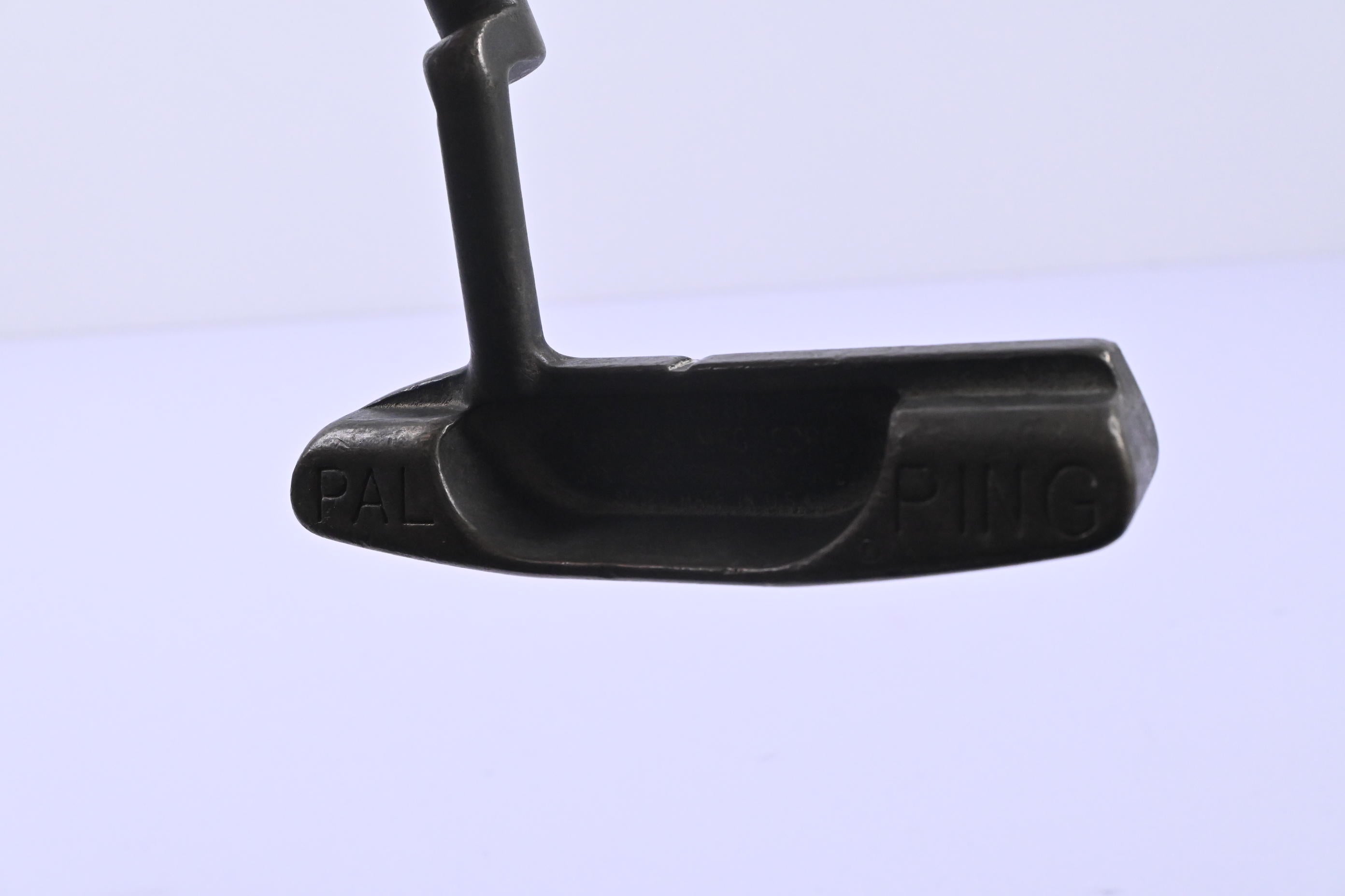Ping Karsten Original Pal Putter / 33 Inch