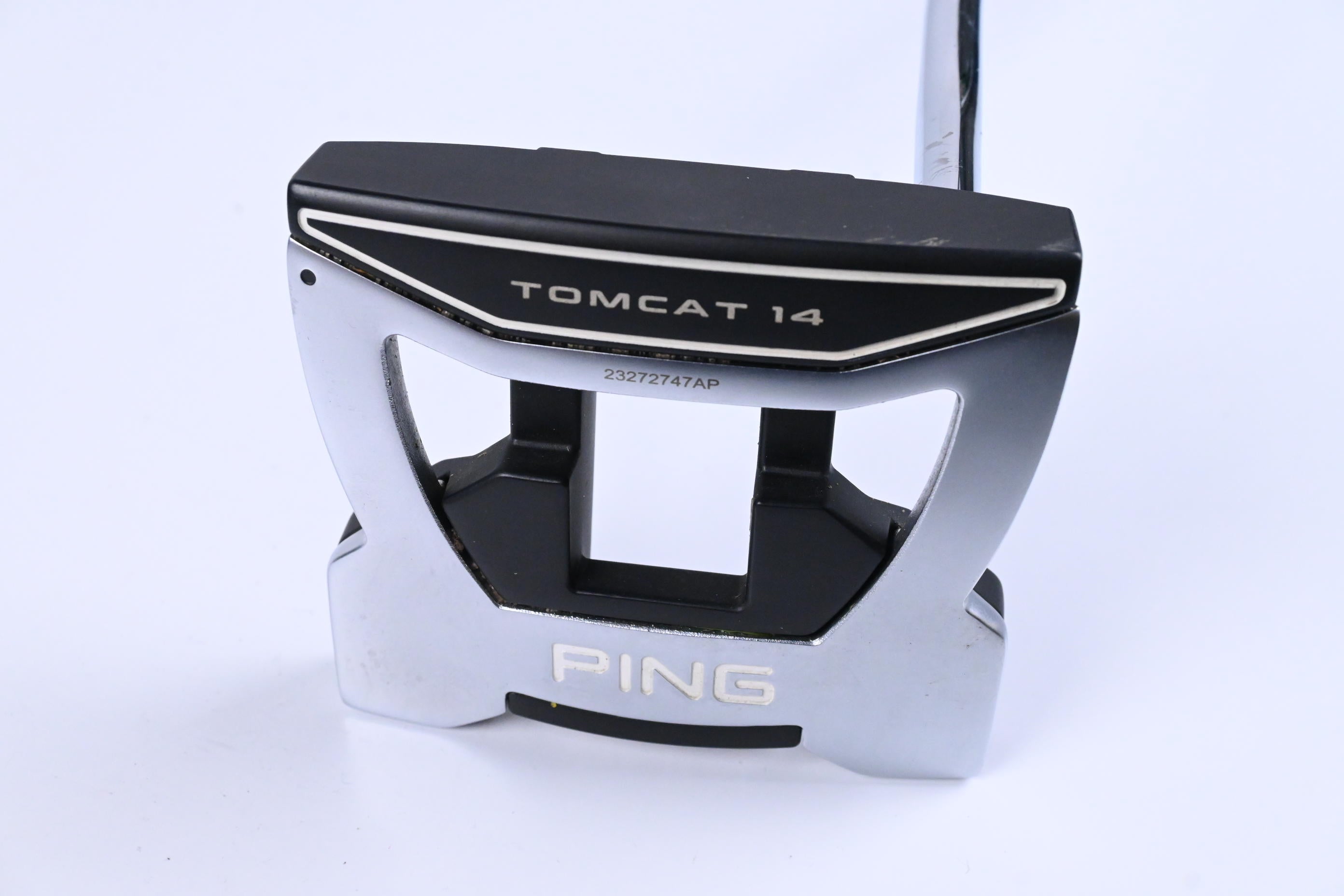 Ping 2023 Tomcat 14 Putter / 34 Inch
