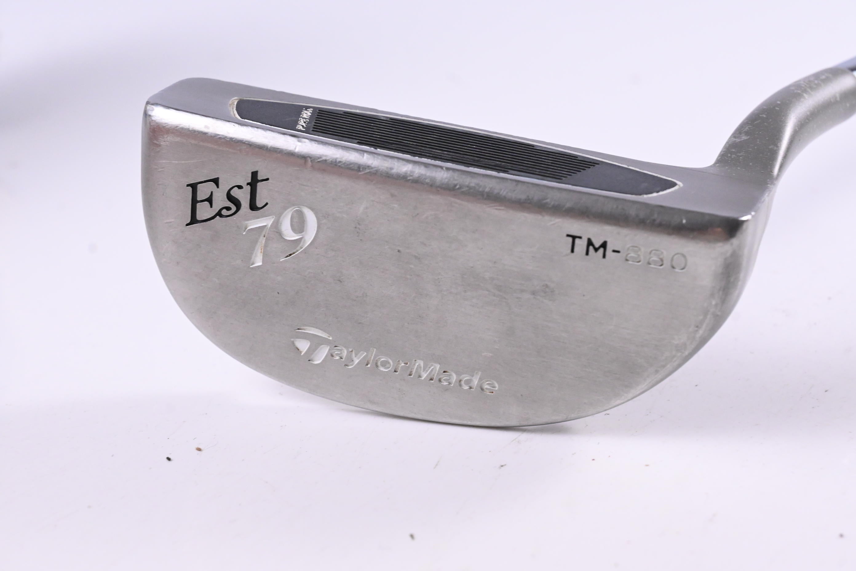 Taylormade Classic Est. 79 TM-880 Putter / 34 Inch