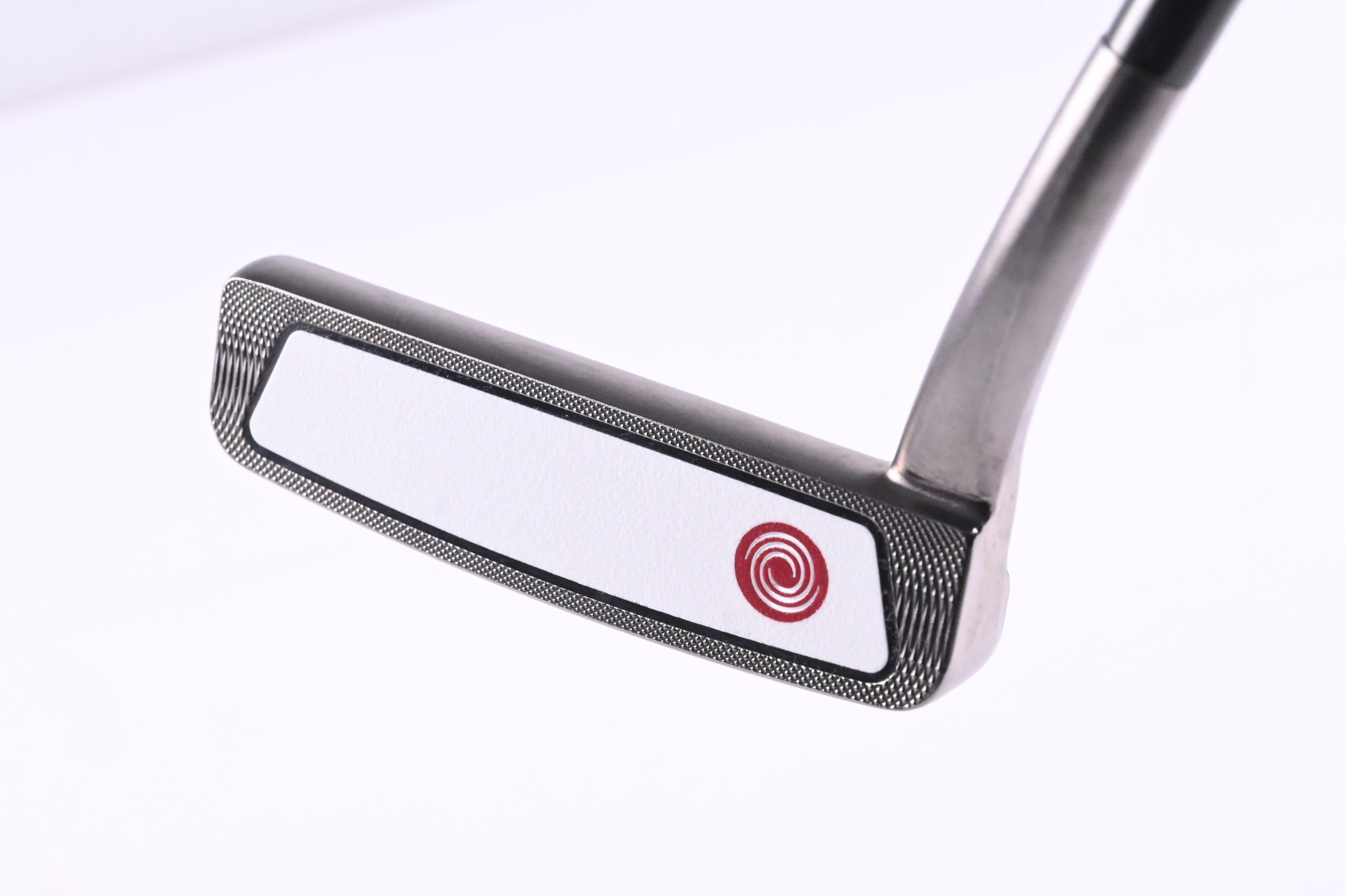 Odyssey Black Series Tour Design #9 Putter / 34 Inch