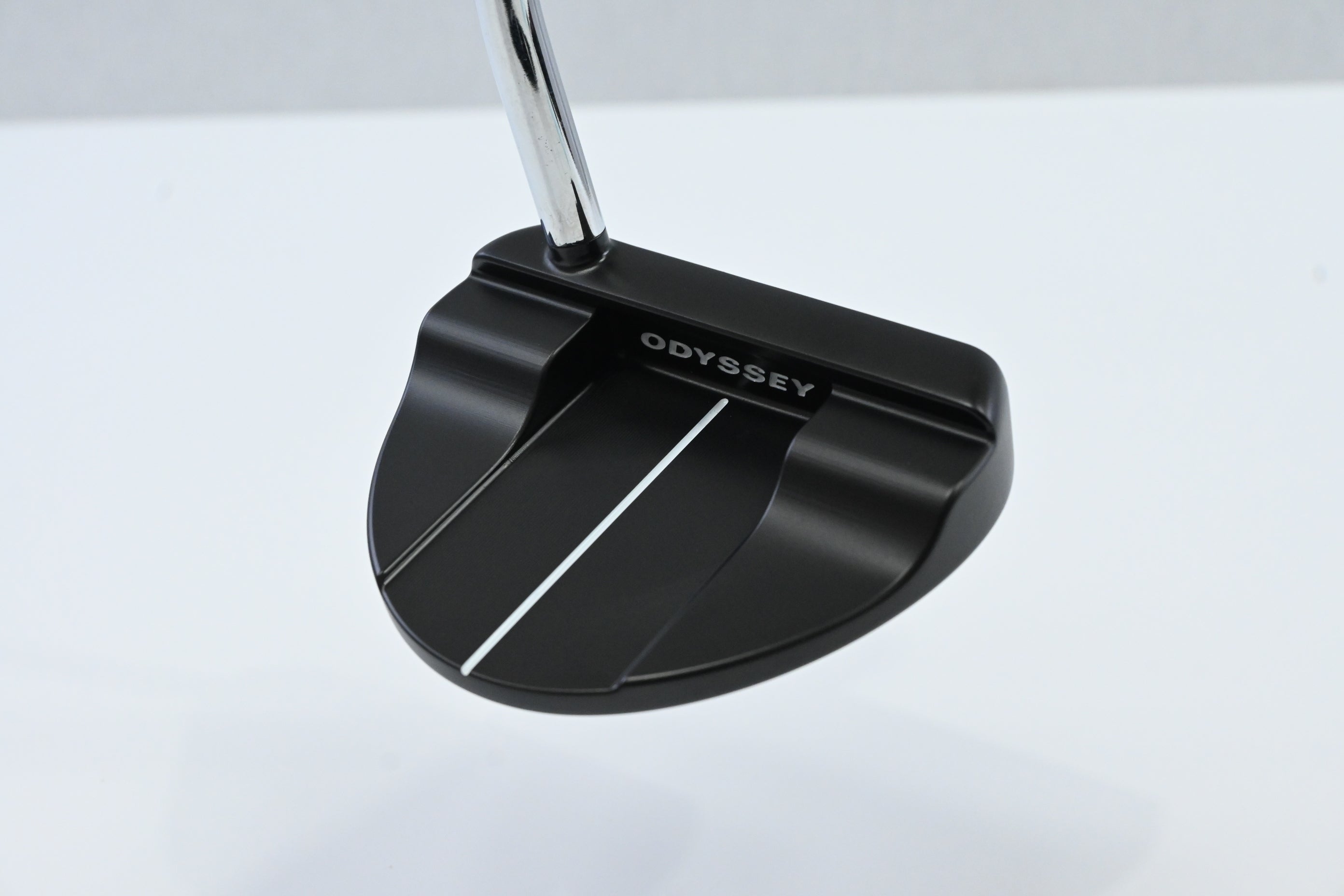 Odyssey Toulon Memphis 2022 Putter / 34 Inch