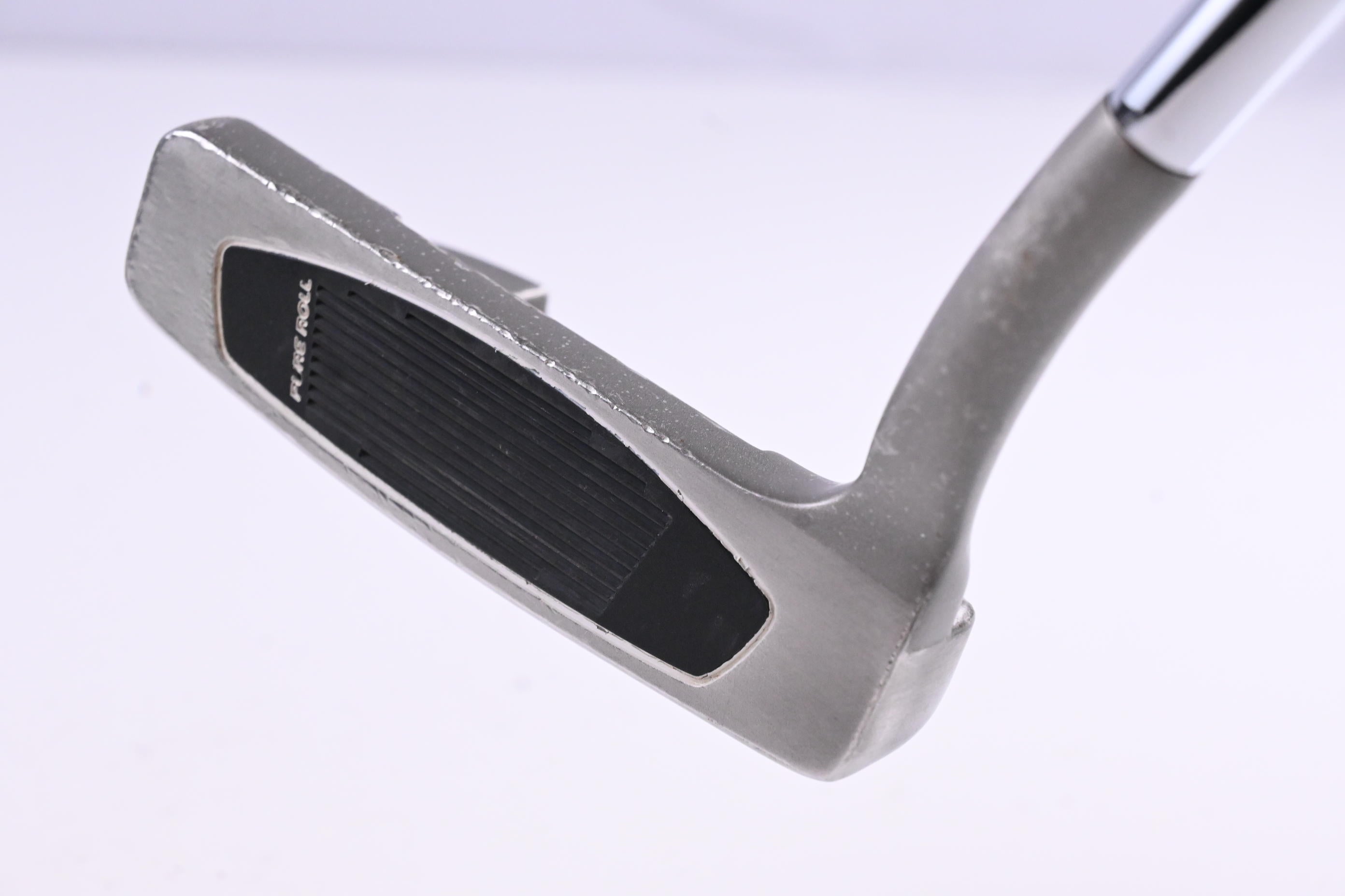 Taylormade Classic Est. 79 TM-880 Putter / 34 Inch
