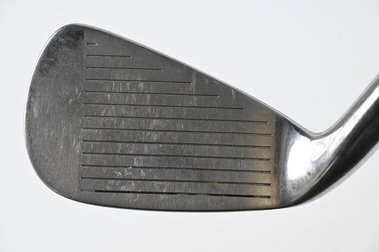 Wilson Di11 #7 Iron / Regular Flex UST Proforce Tip Control 65 Shaft