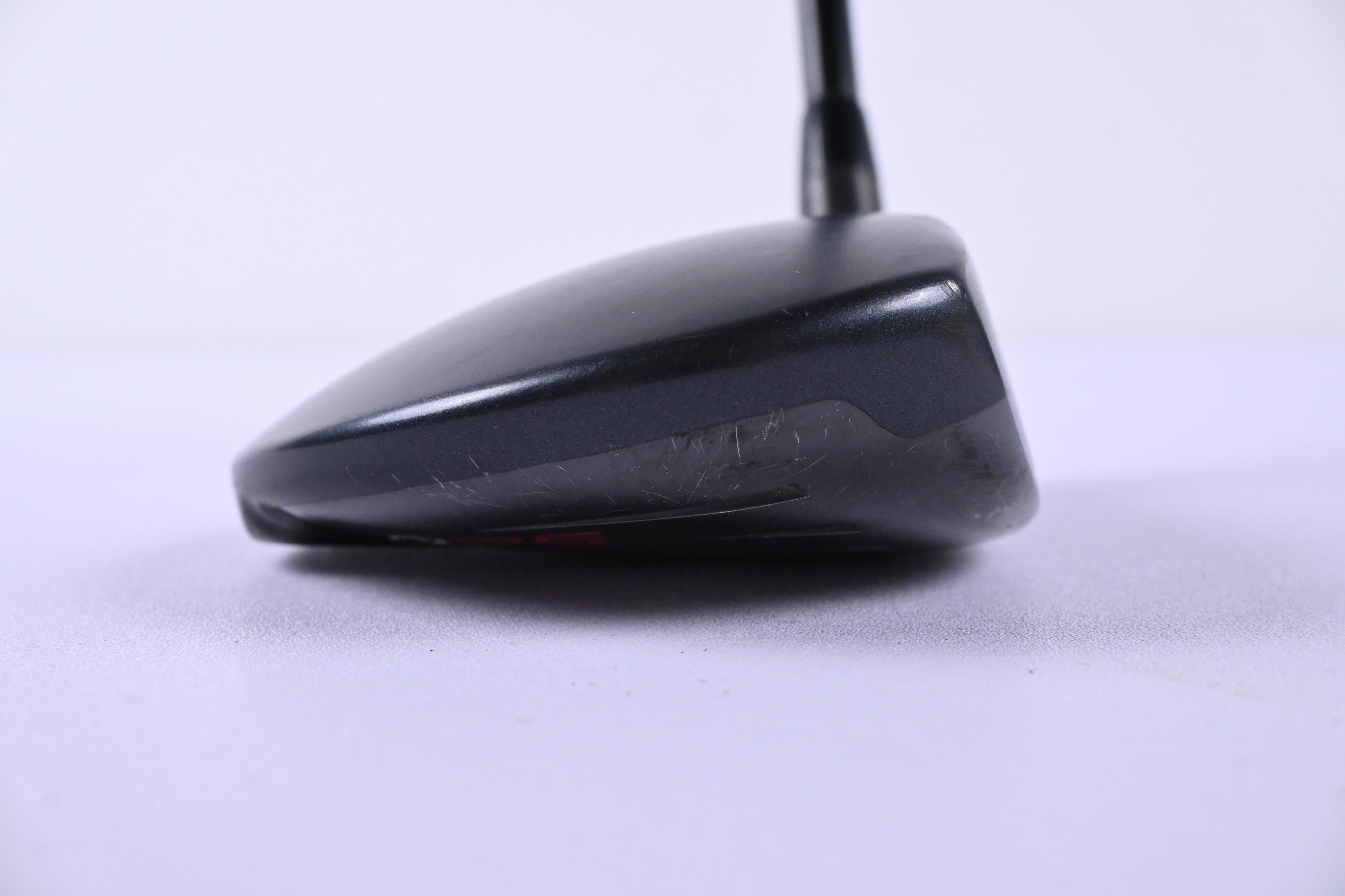 Ping G25 Fairway #3 Wood / 15 Degree / Stiff Flex Ping TFC 189 Shaft