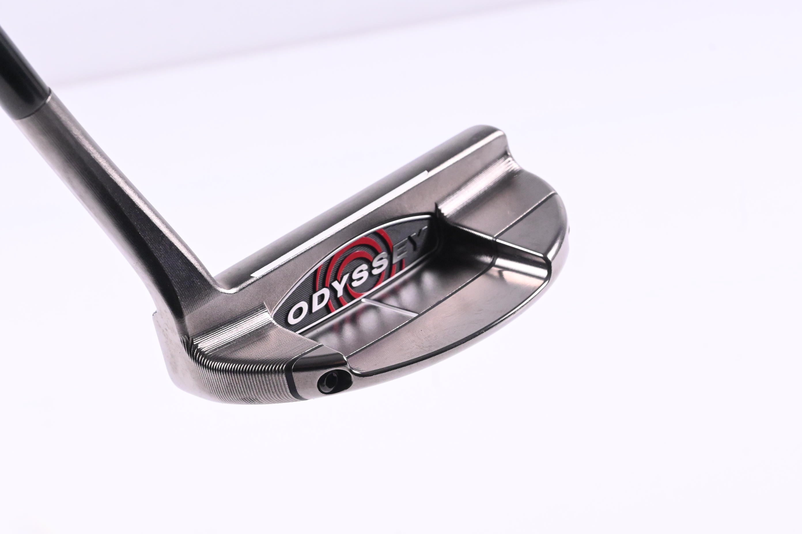 Odyssey Black Series Tour Design #9 Putter / 34 Inch
