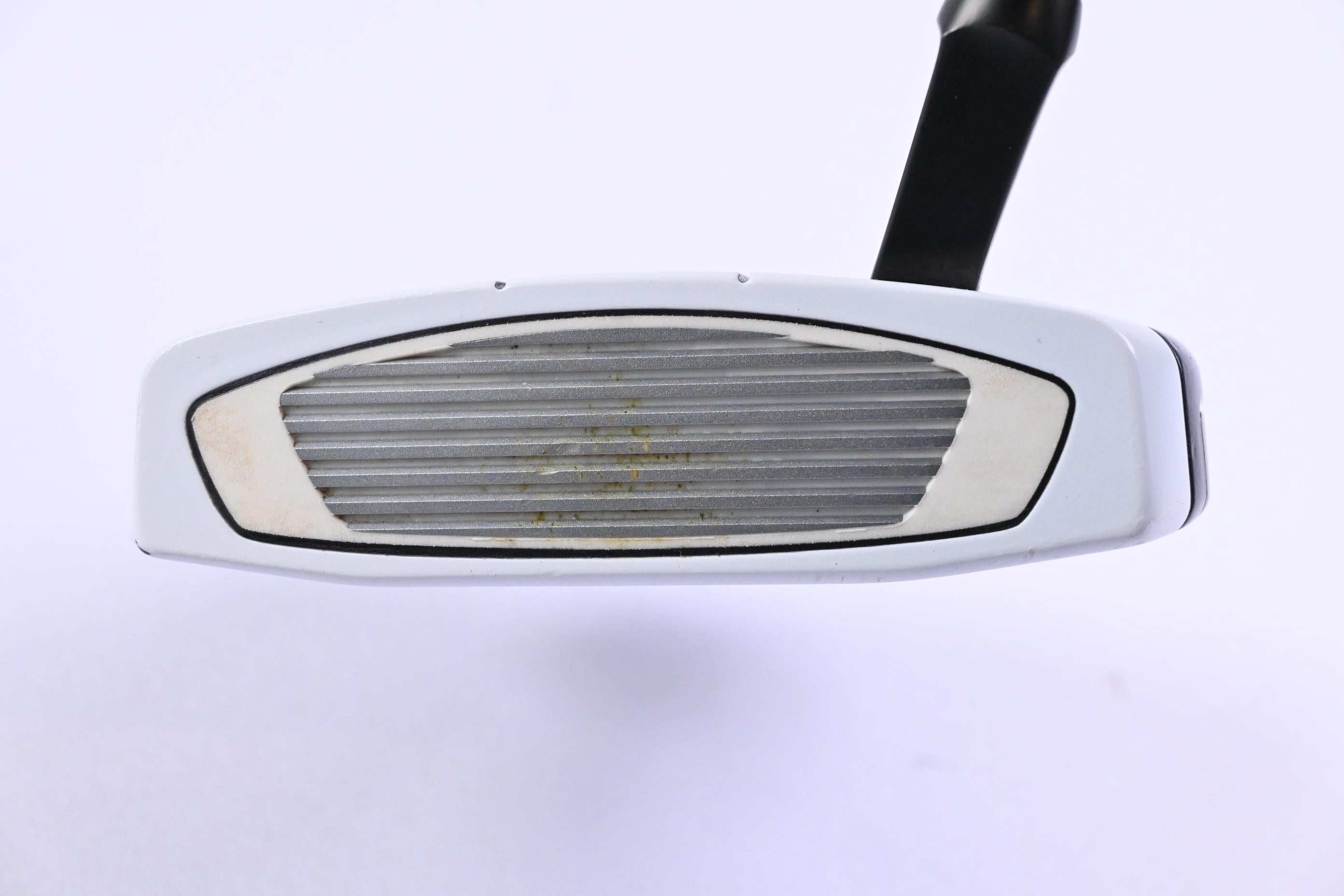 Taylormade Spider EX Putter / 34 Inch