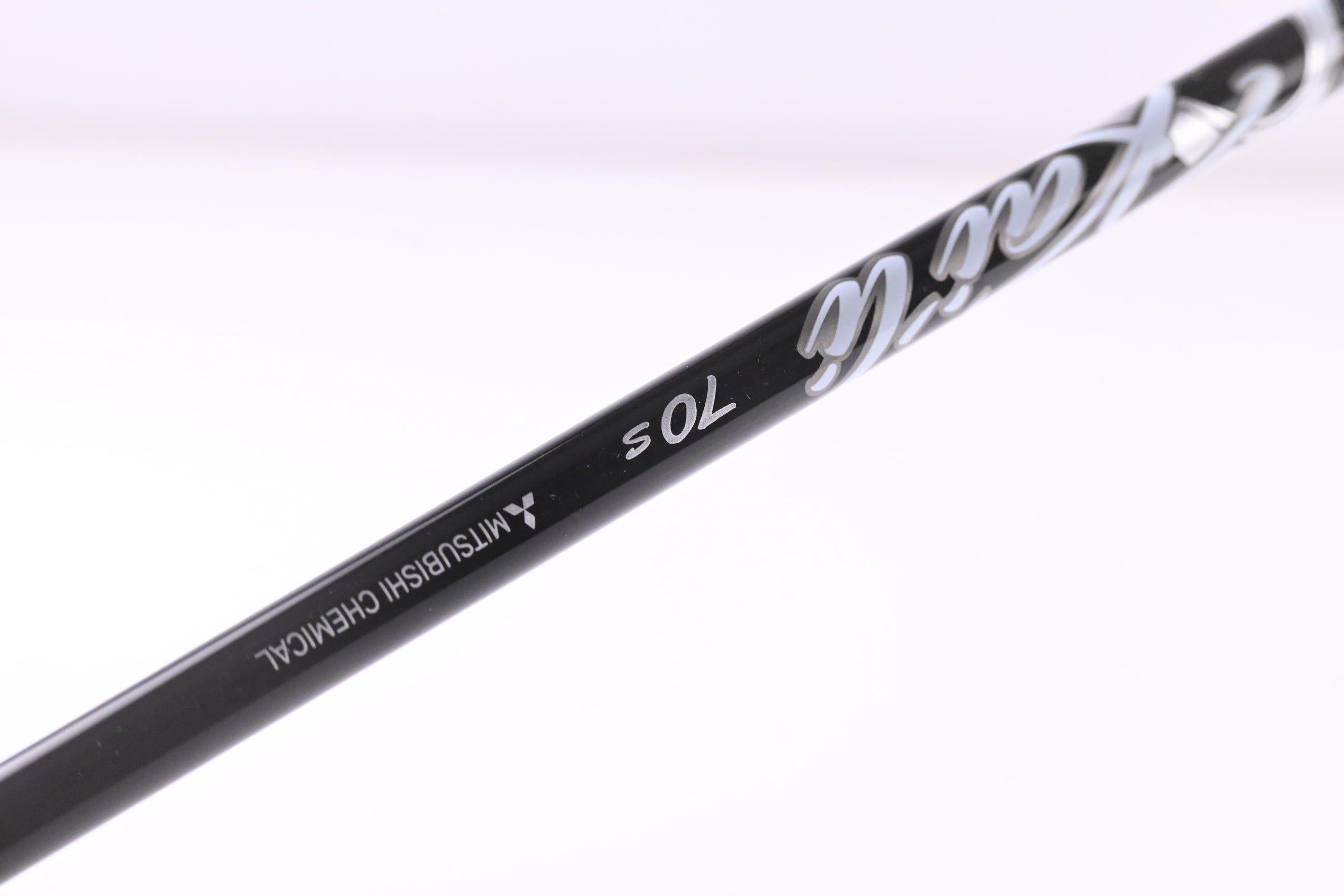 PXG 0311 Gen5 Driver / 9 Degree / Stiff Flex Kai'li White 70 Shaft