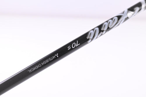 PXG 0311 Gen5 Driver / 9 Degree / Stiff Flex Kai'li White 70 Shaft