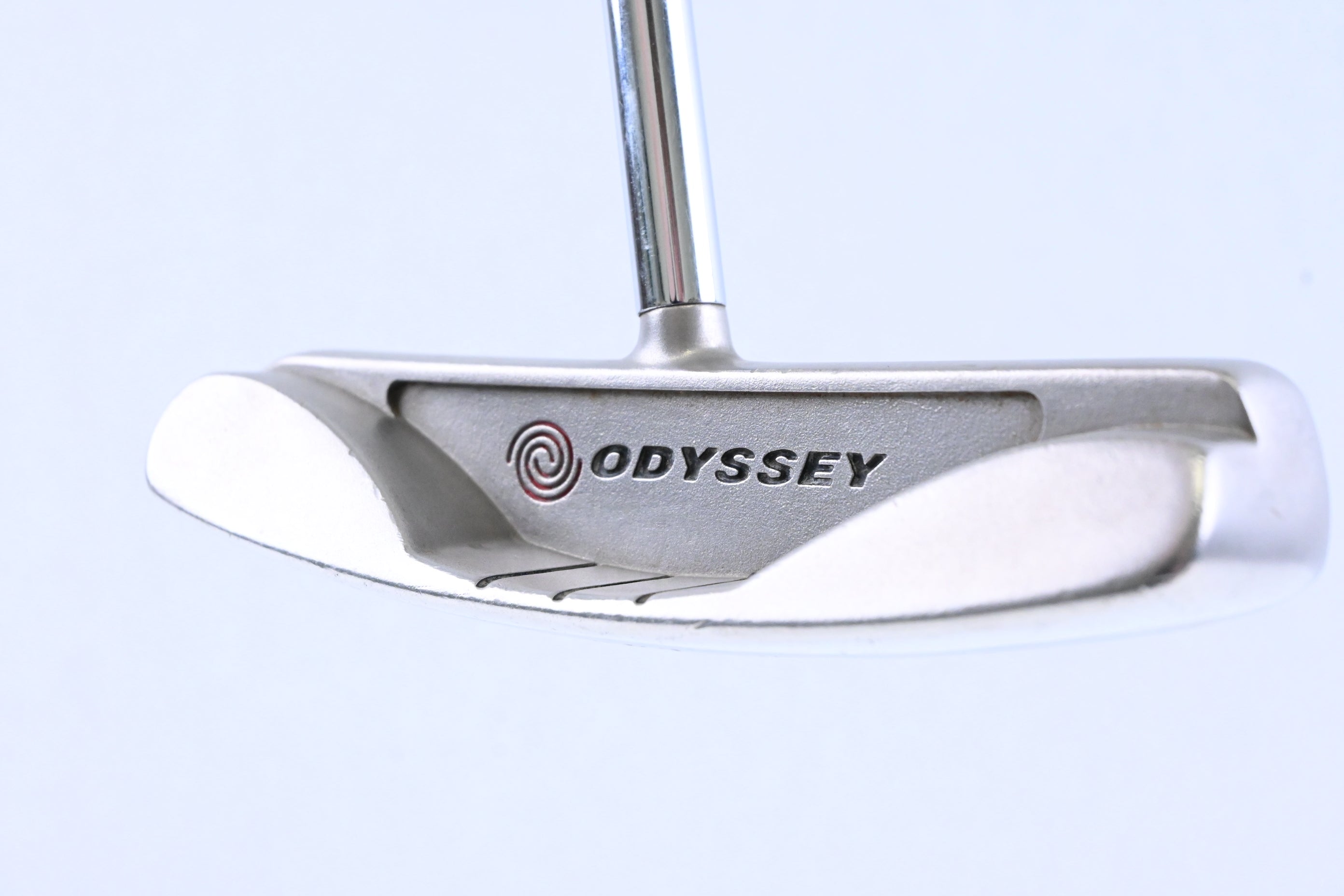 Odyssey White Hot Long Putter / 48 Inch