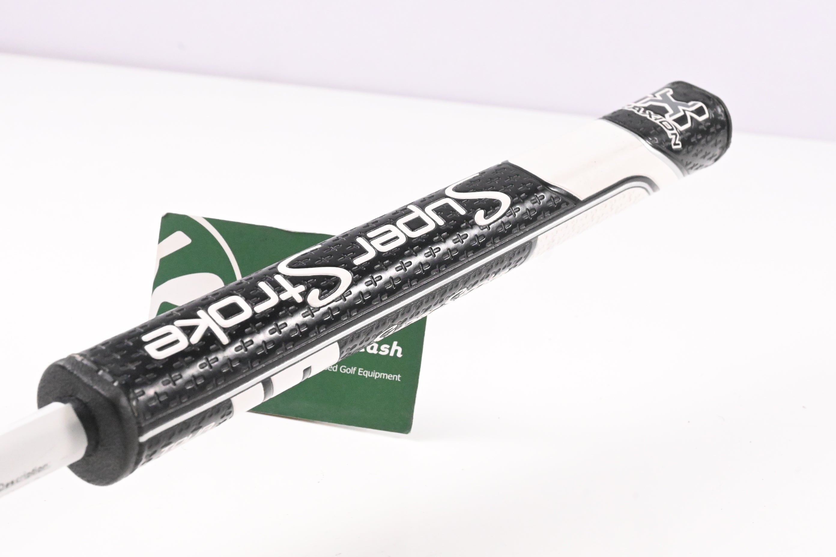 Nike Method Origin B2/01 Putter / 34 Inch