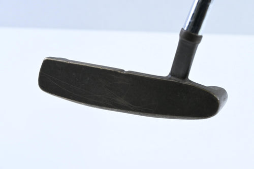 Ping Karsten Original Zing Putter / 36 Inch