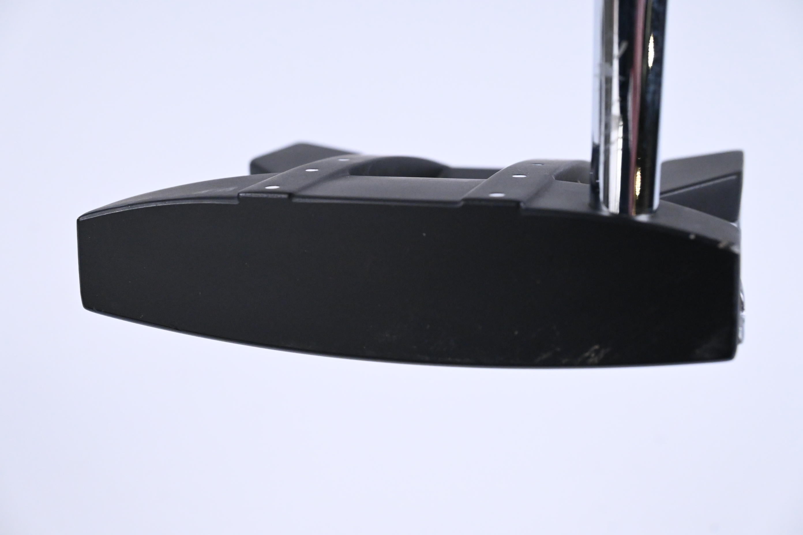 Ping 2023 Tomcat 14 Putter / 34 Inch