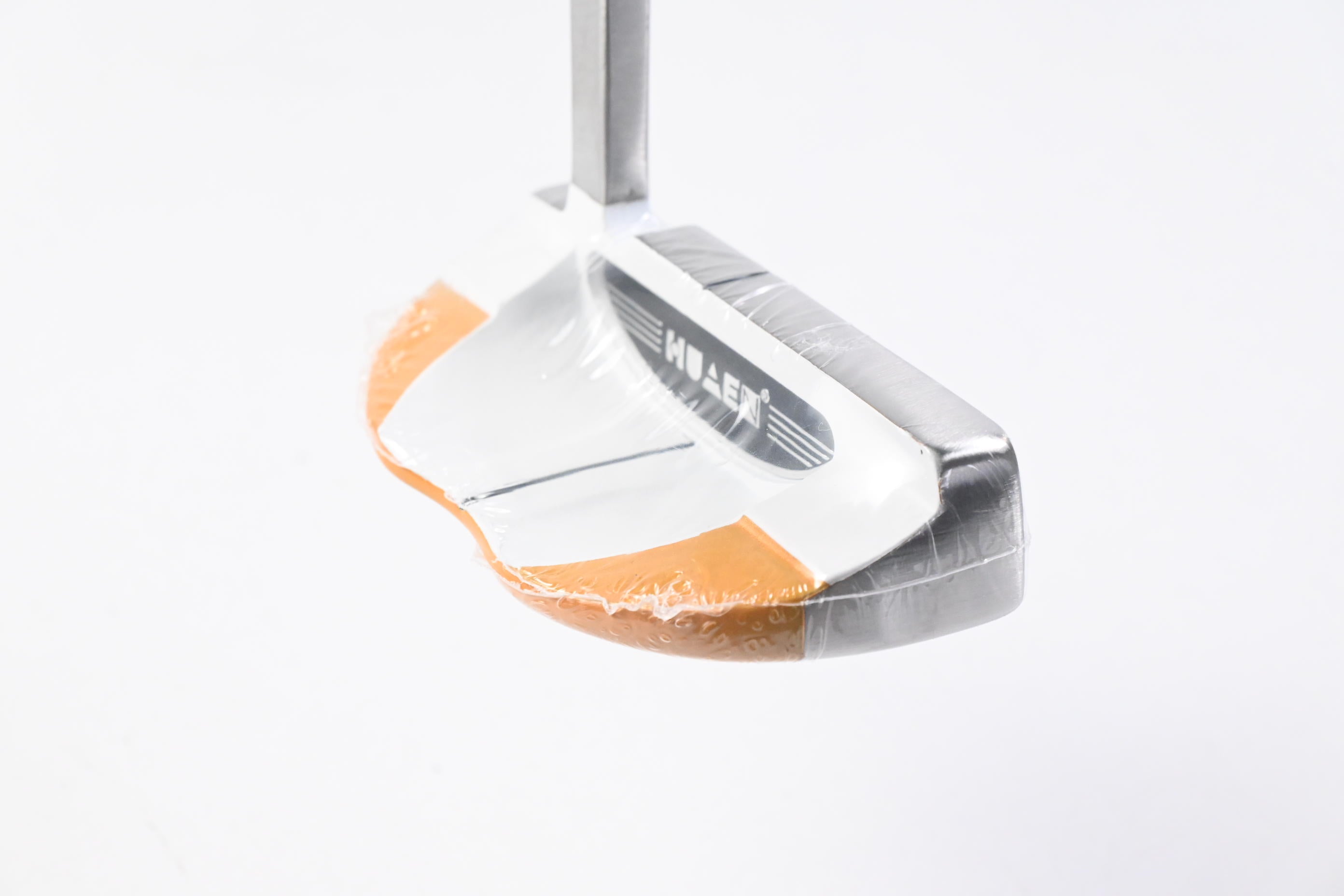 Huaen ZCX No.3 Putter / 34 Inch